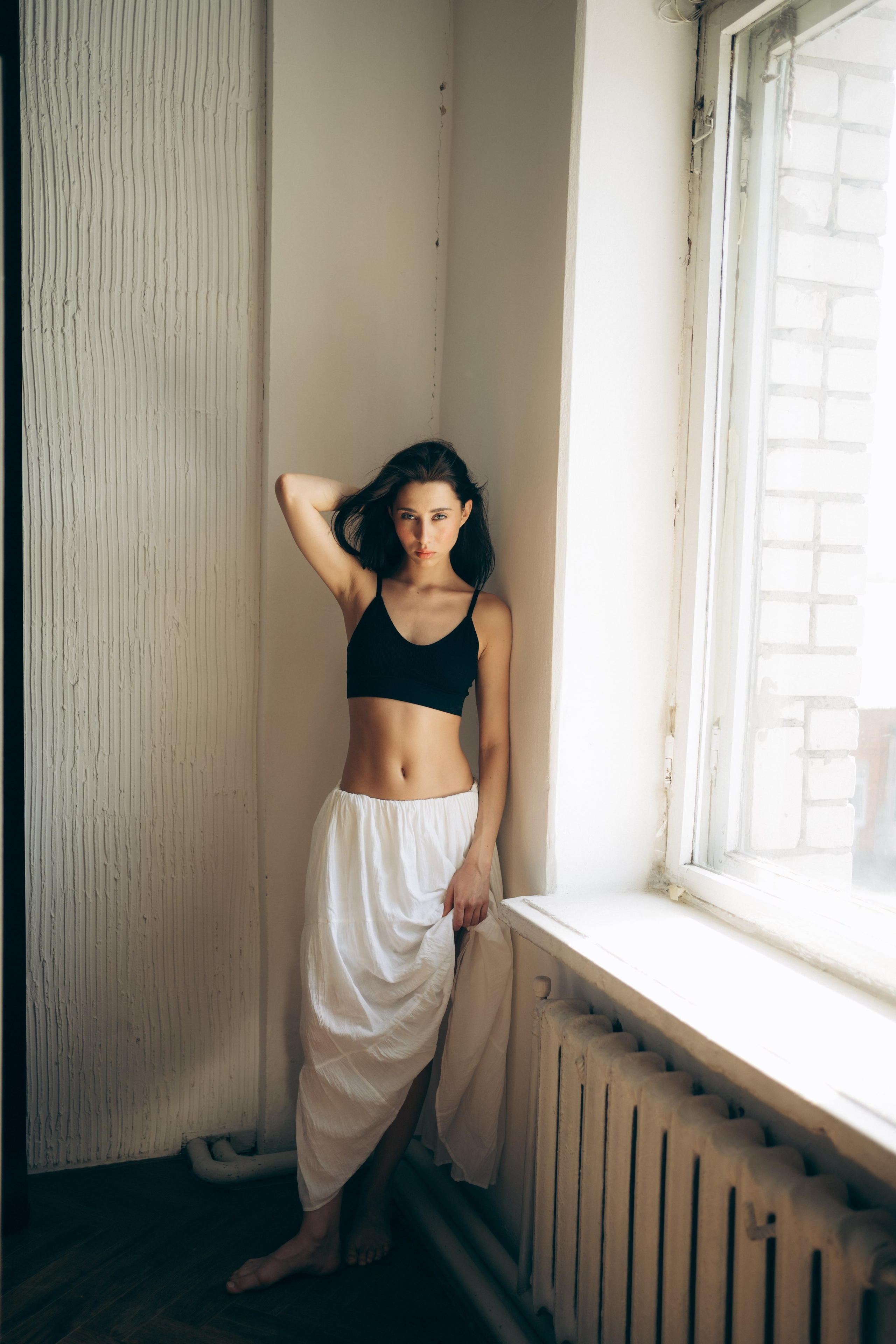 @ulianovaa_a. Репортажный фотограф в Казани Виктория Трунова