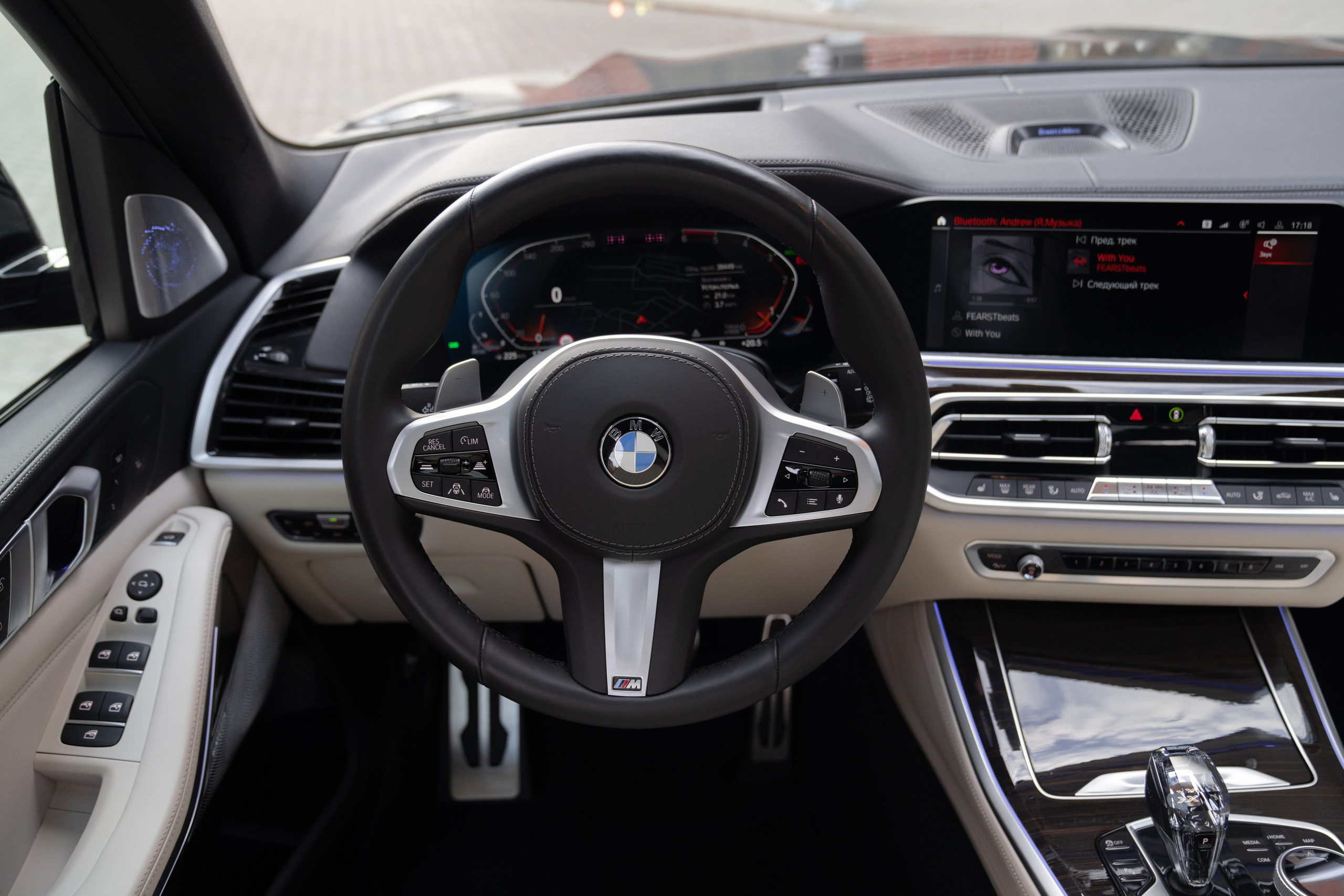 Фото для продажи авто. Фотограф в Санкт-Петербурге Мария Александрова