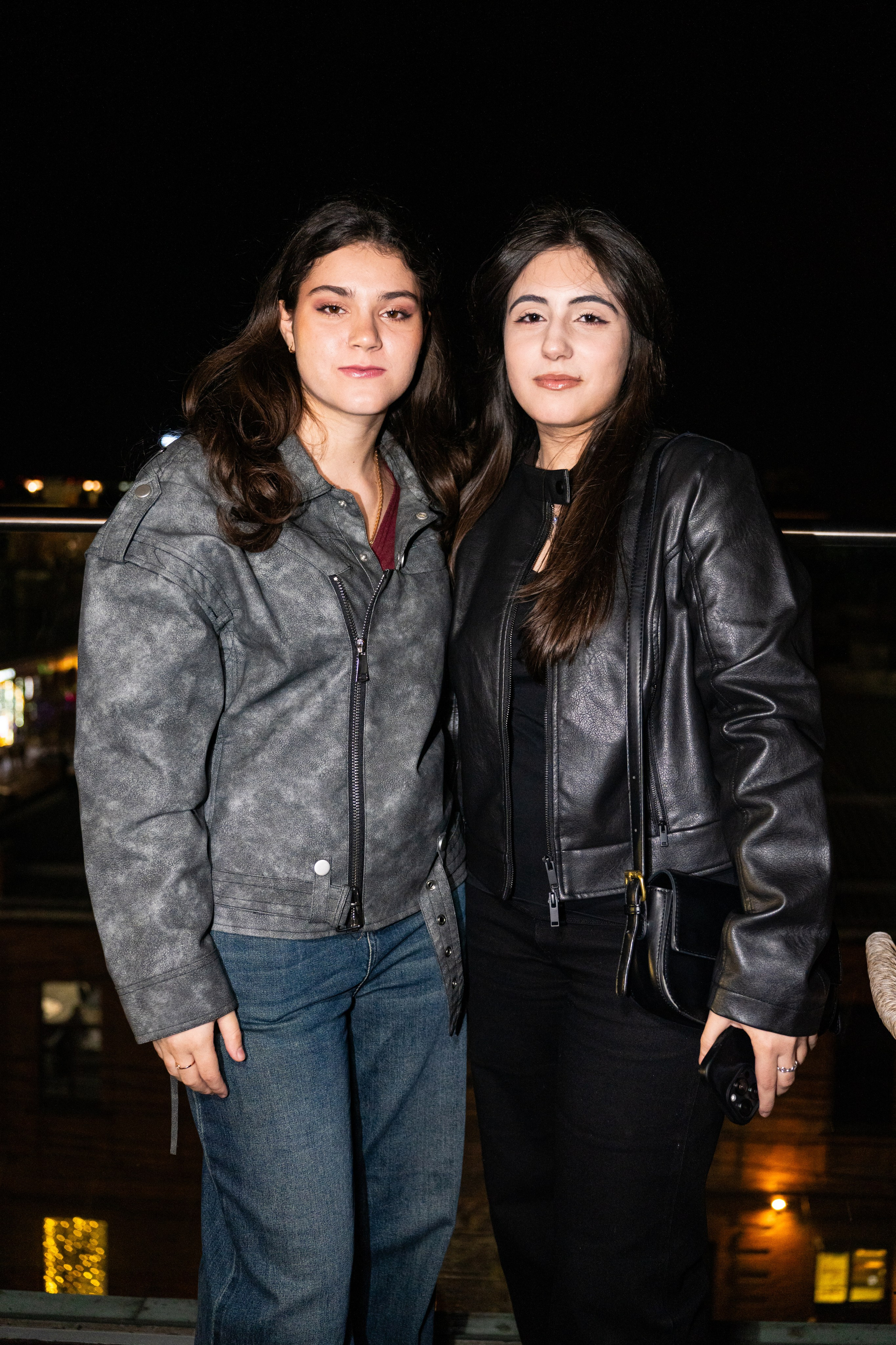 Only Birthday Party & 2HUG + Secret Guest / @Небесный сад. Концертный фотограф в Краснодаре