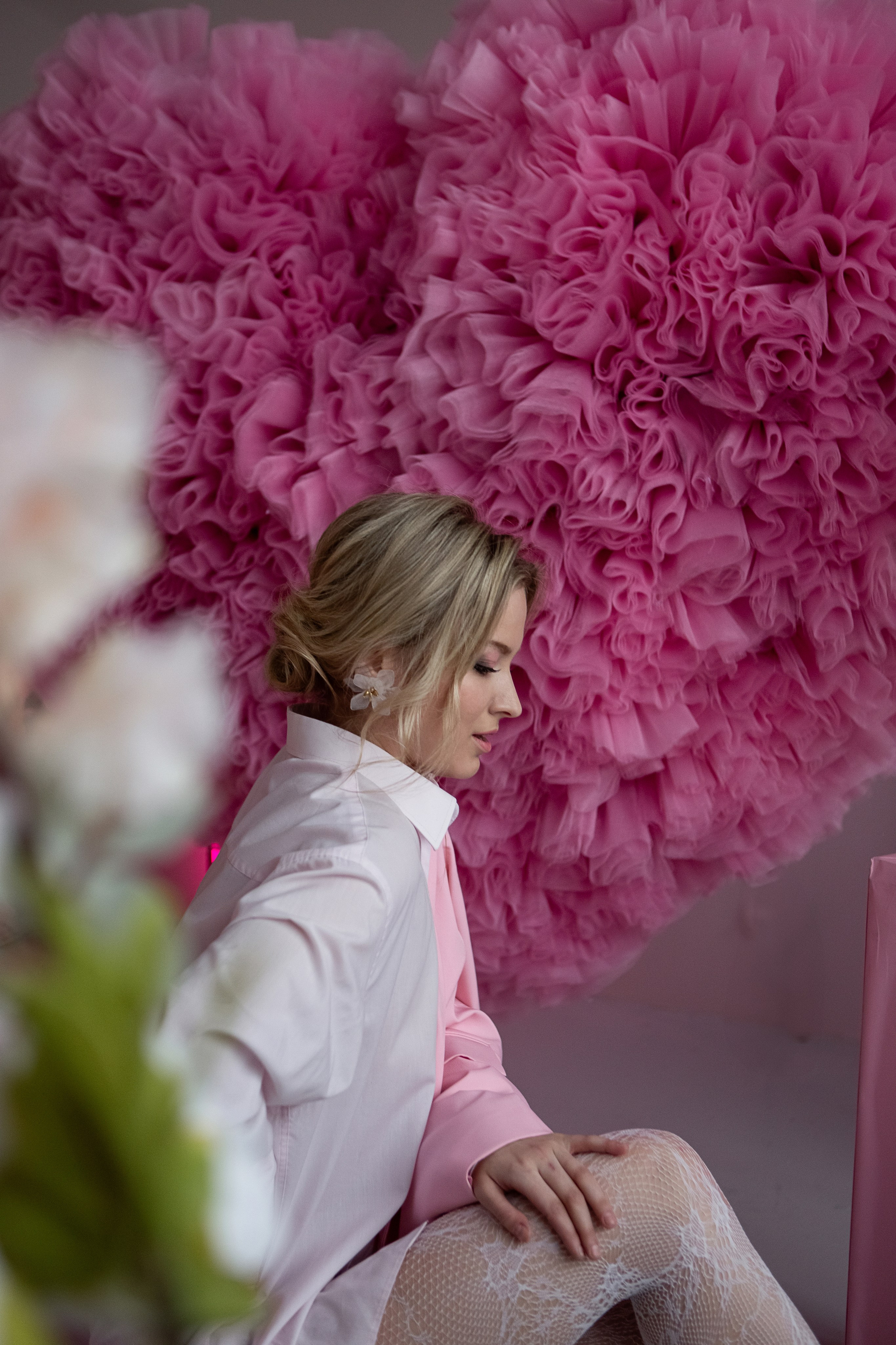 Екатерина. Свадебный фотограф в СПБ | Санкт-Петербурге Анастасия Рахимгулова