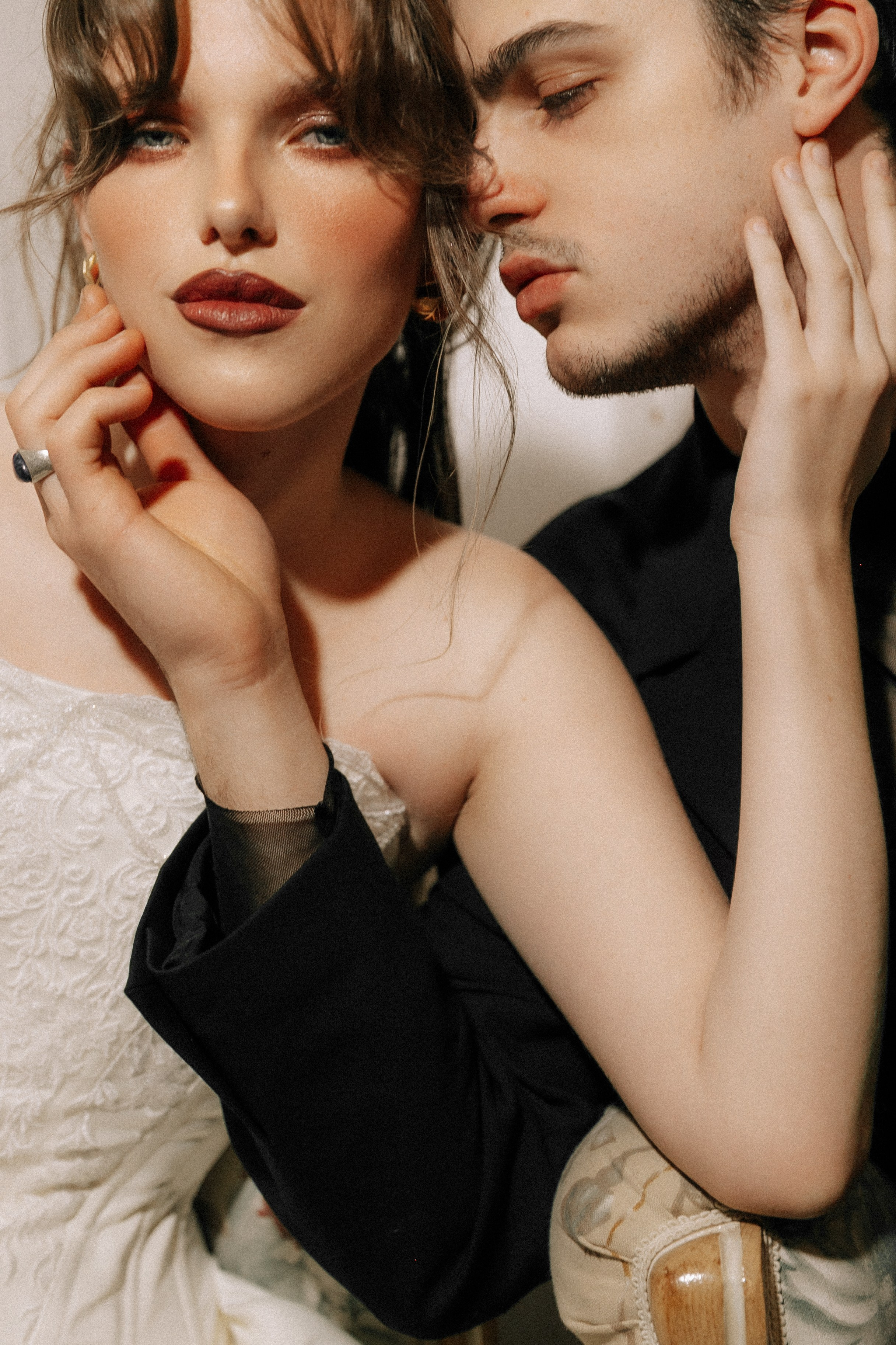 Wedding Workshop. Фотограф в Крыму | Виктория Нотевская