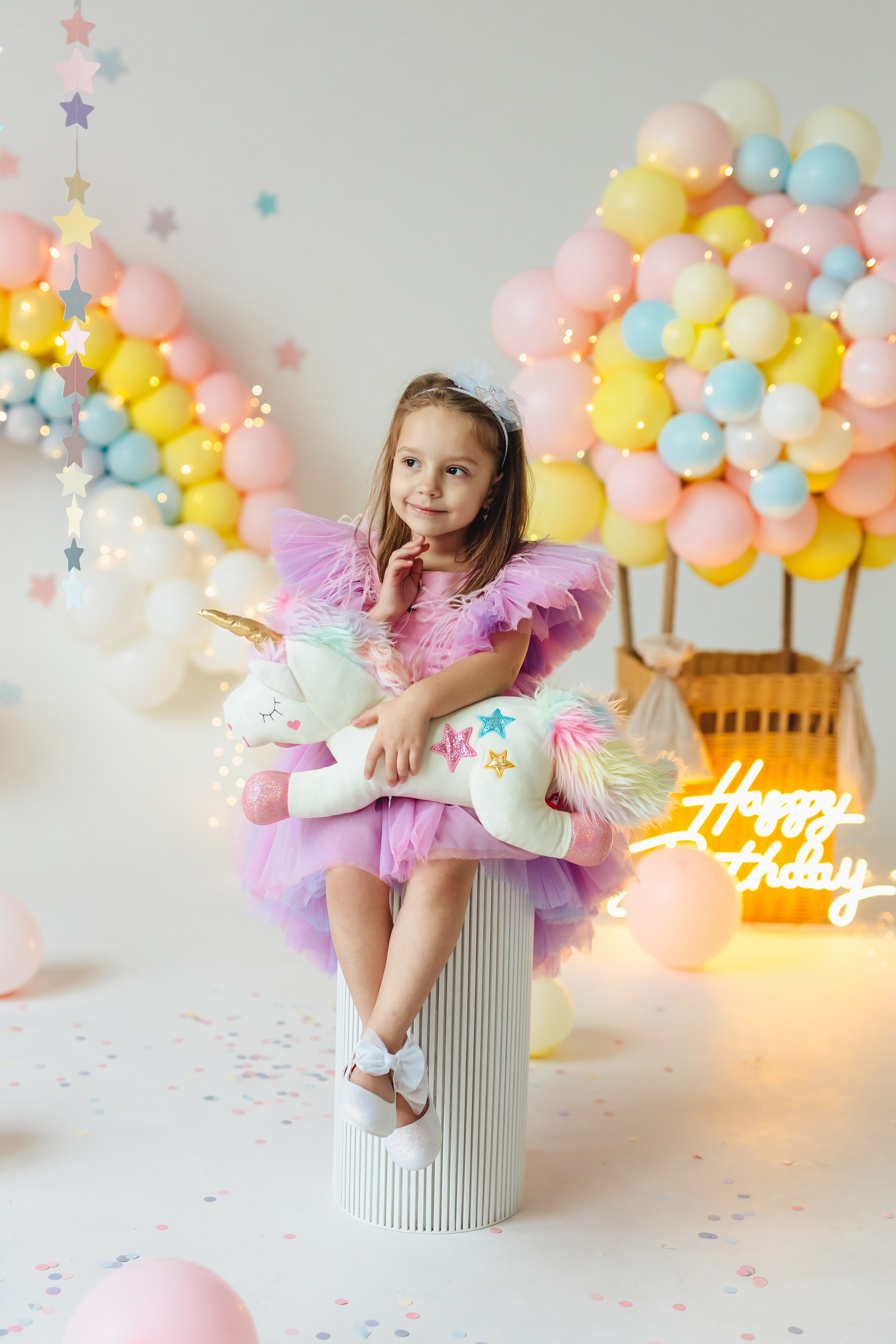 Даша фотопроект Радуга. Свадебный и семейный фотограф в Туле и области Маша Костина