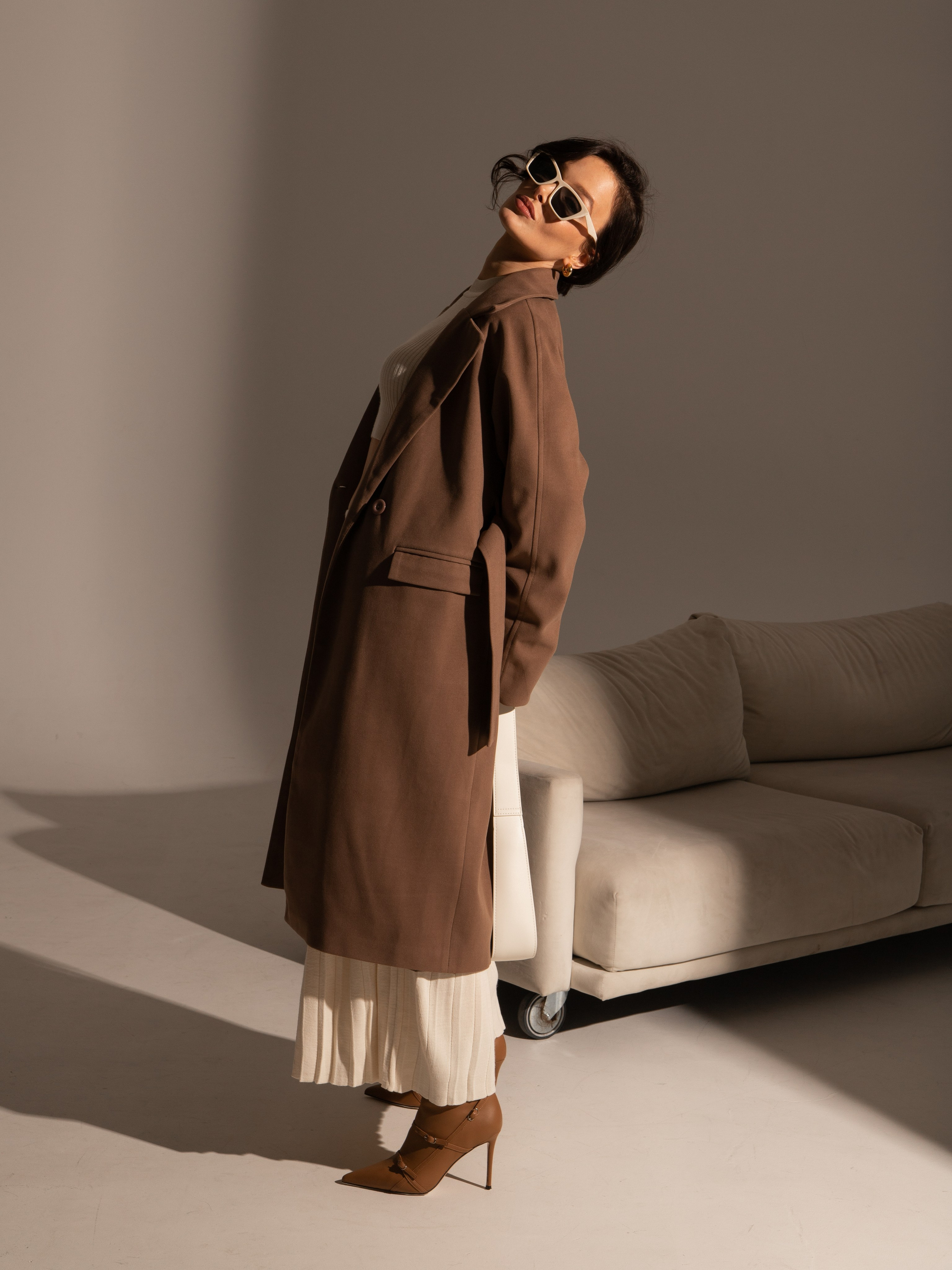 Бренды. Фотограф Анна Гаремина. Контент и индивидуальные съёмки