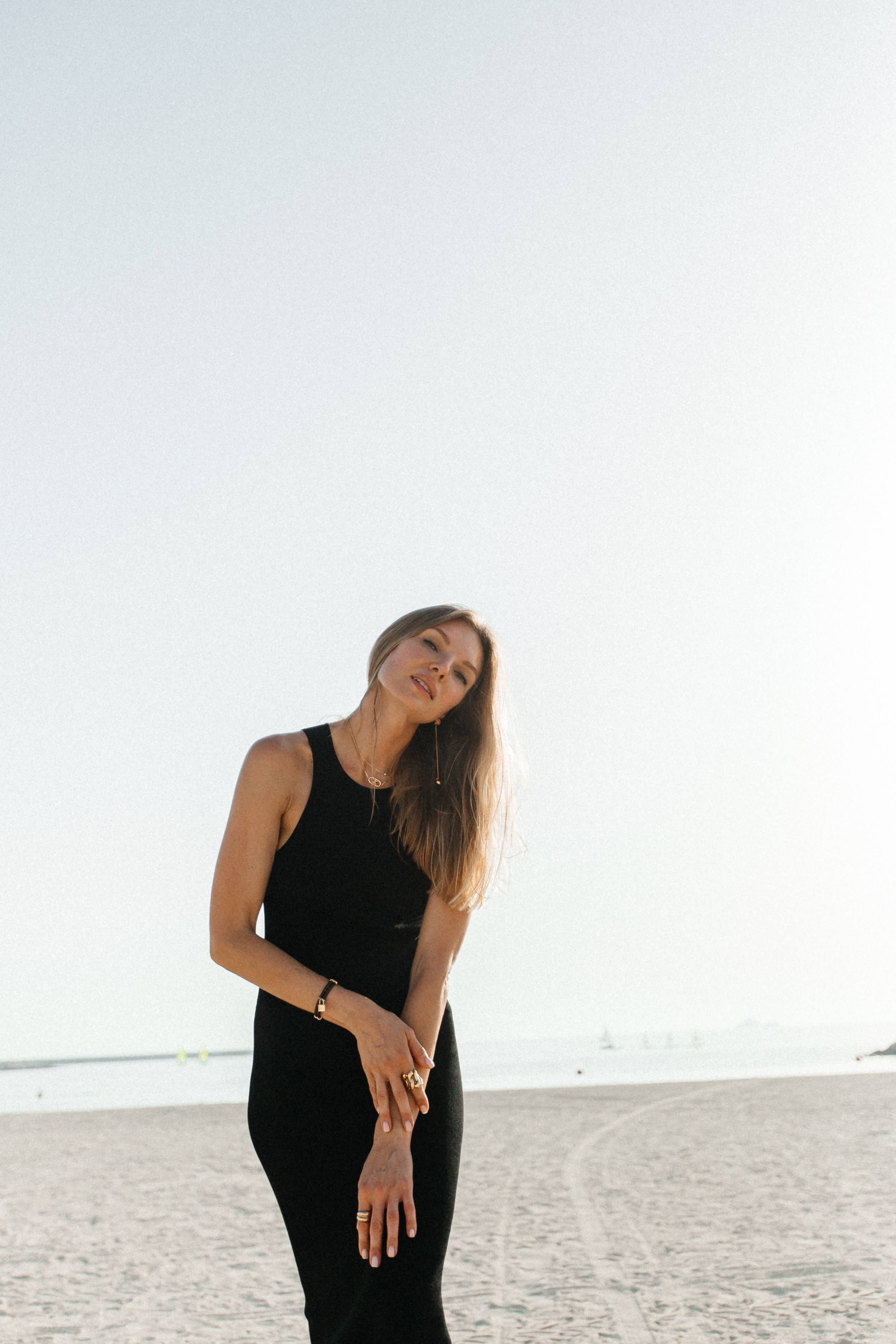 Beach. Valery Litvinova Photography