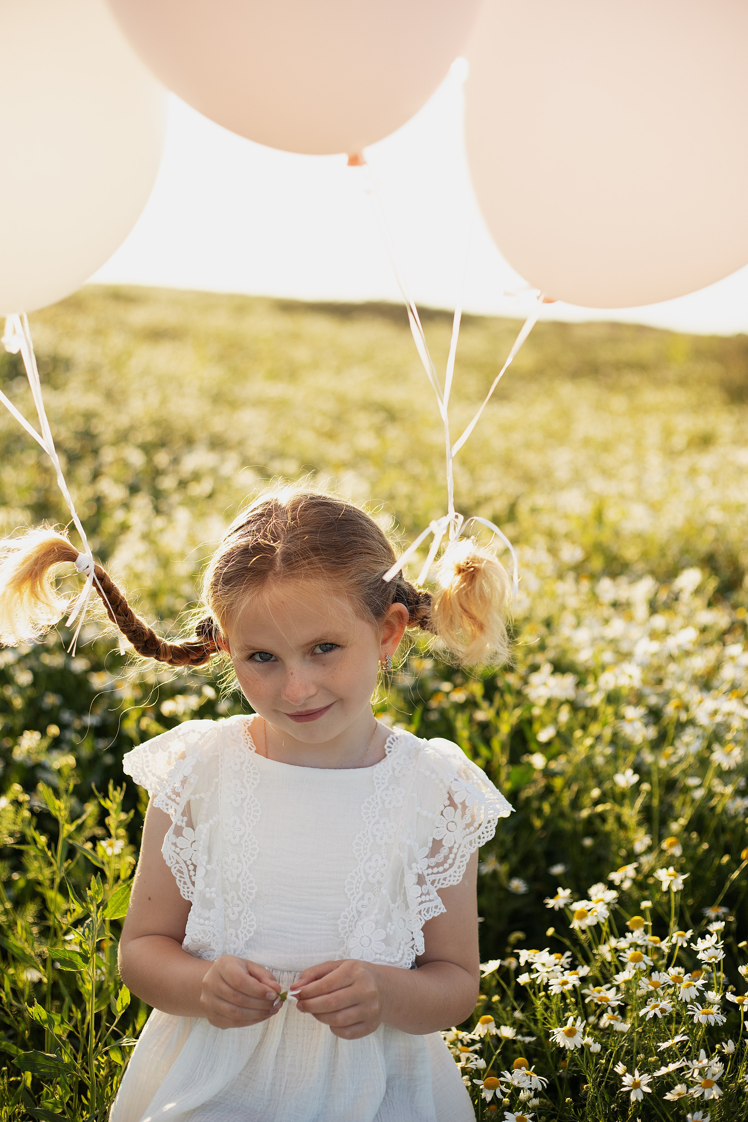 Семейные и дети. Контент-фотограф в Калининграде (Москве) Наталья Кеворкова