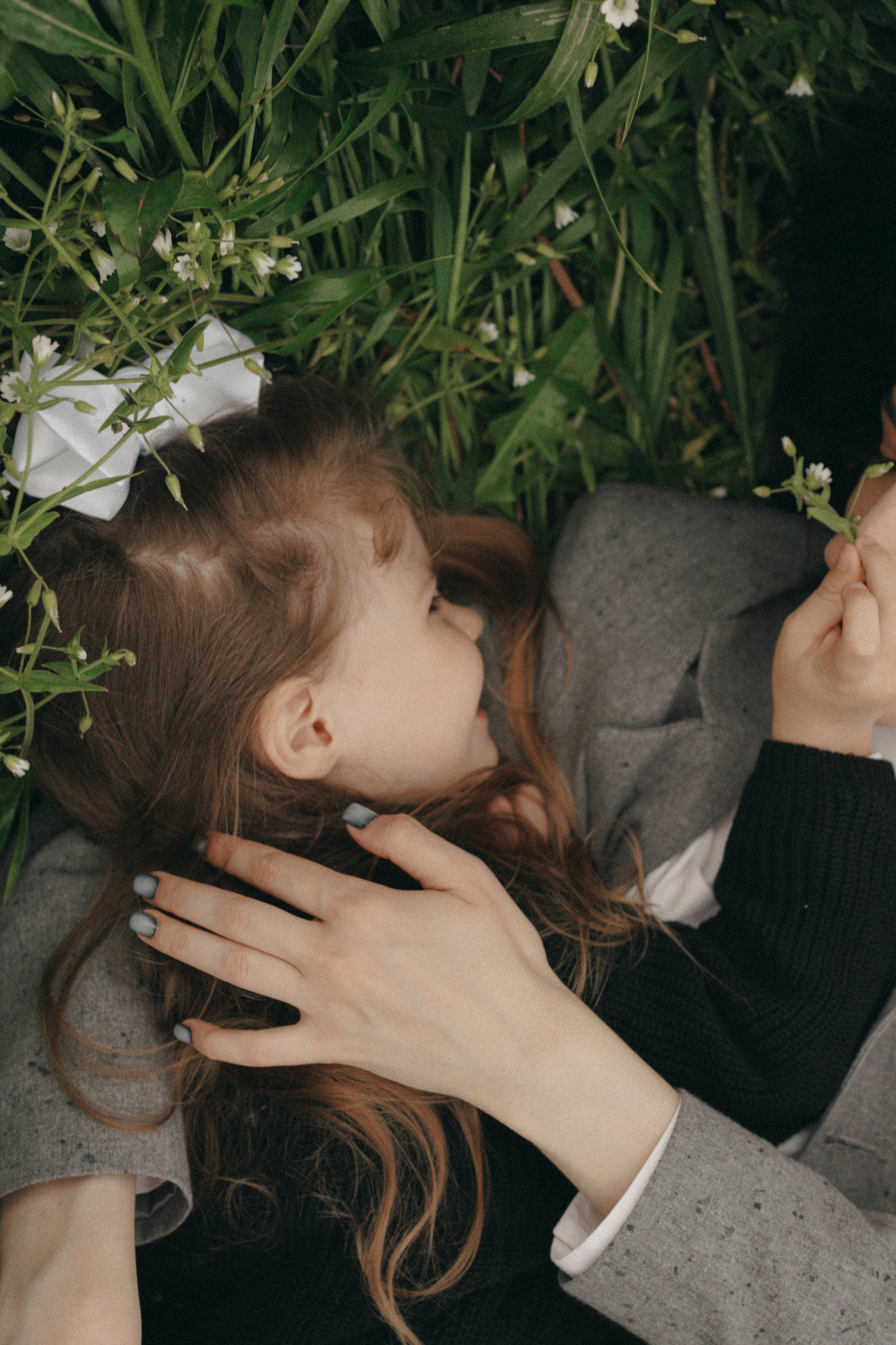 Весна и ее радости. Свадебный и семейный фотограф Афанасьева Анна в Кисловодске