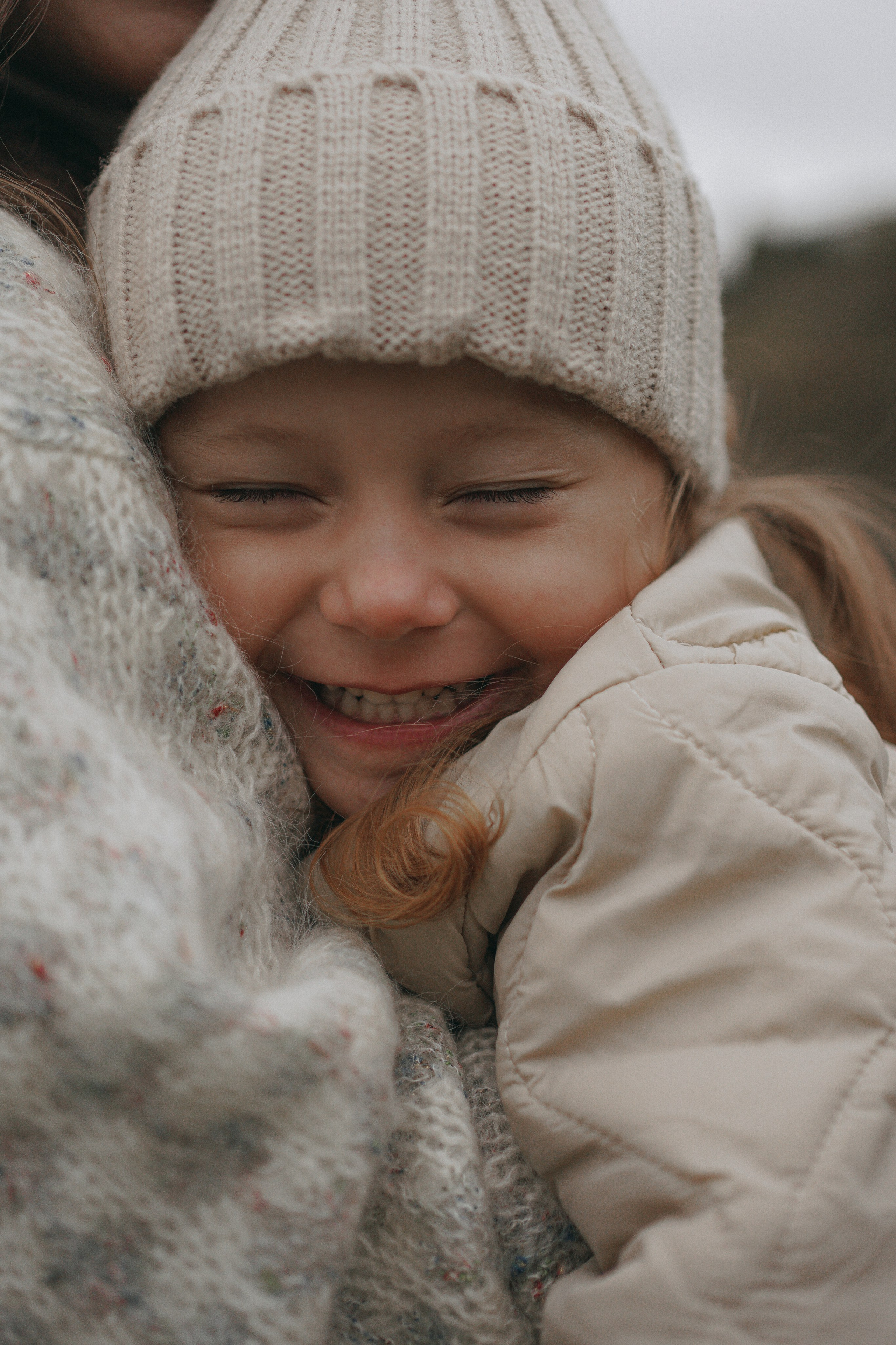 Лучи Любви. Свадебный и семейный фотограф Афанасьева Анна в Кисловодске