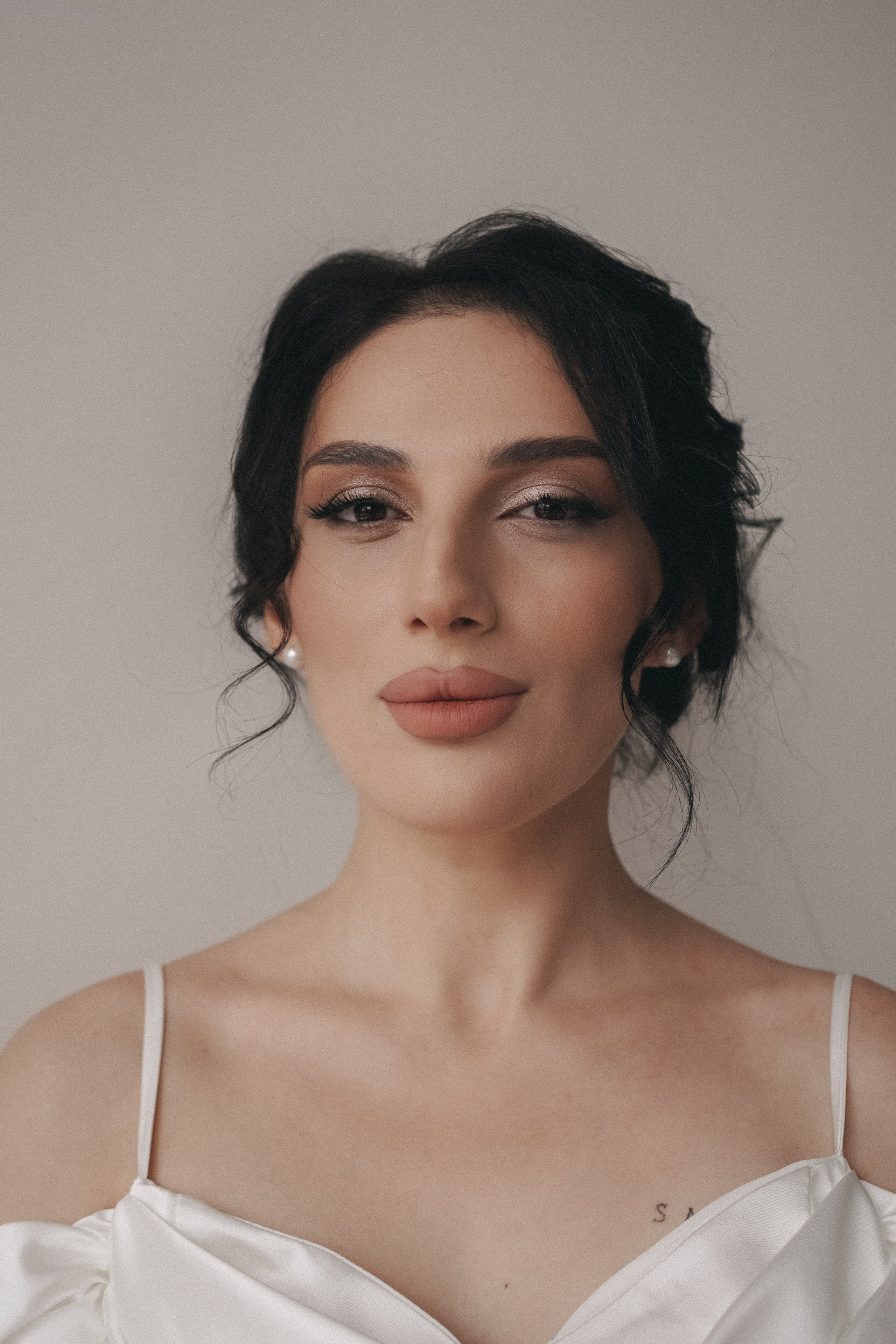 Мелодия Любви. Свадебный и семейный фотограф Афанасьева Анна в Кисловодске