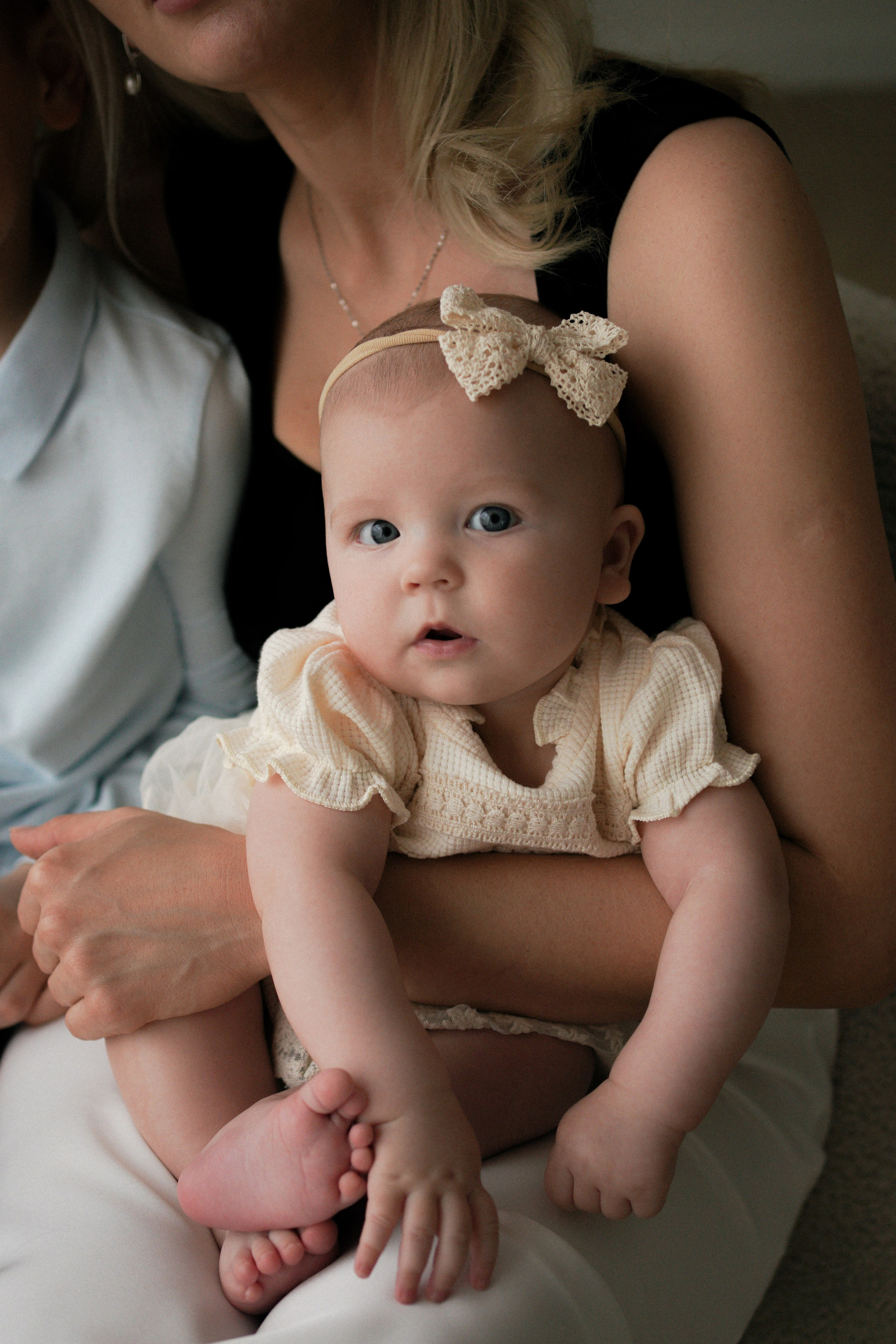 Мы — Наша История. Свадебный и семейный фотограф Афанасьева Анна в Кисловодске