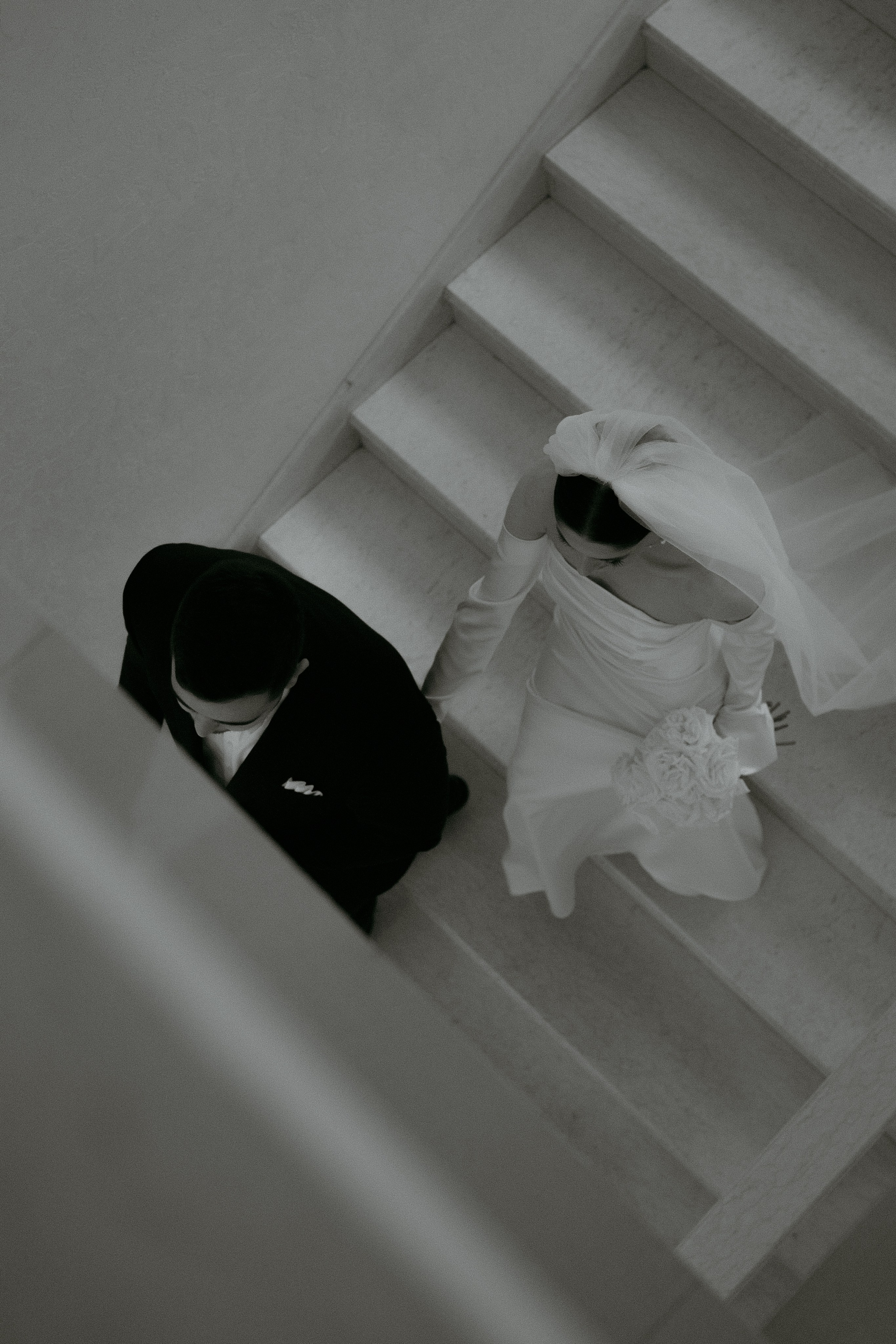 Встреча Двух Миров. Свадебный и семейный фотограф Афанасьева Анна в Кисловодске