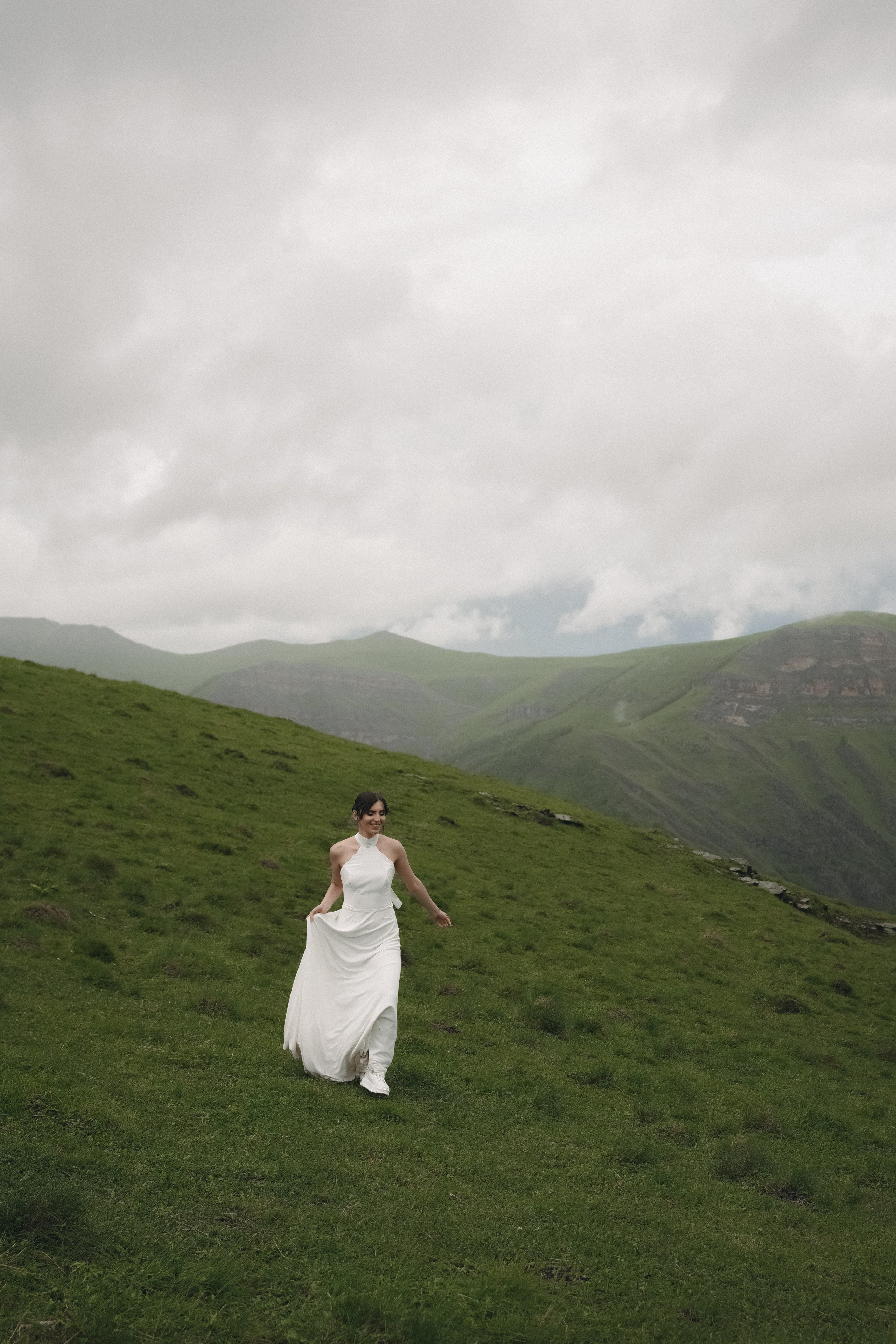 Мелодия Любви. Свадебный и семейный фотограф Афанасьева Анна в Кисловодске