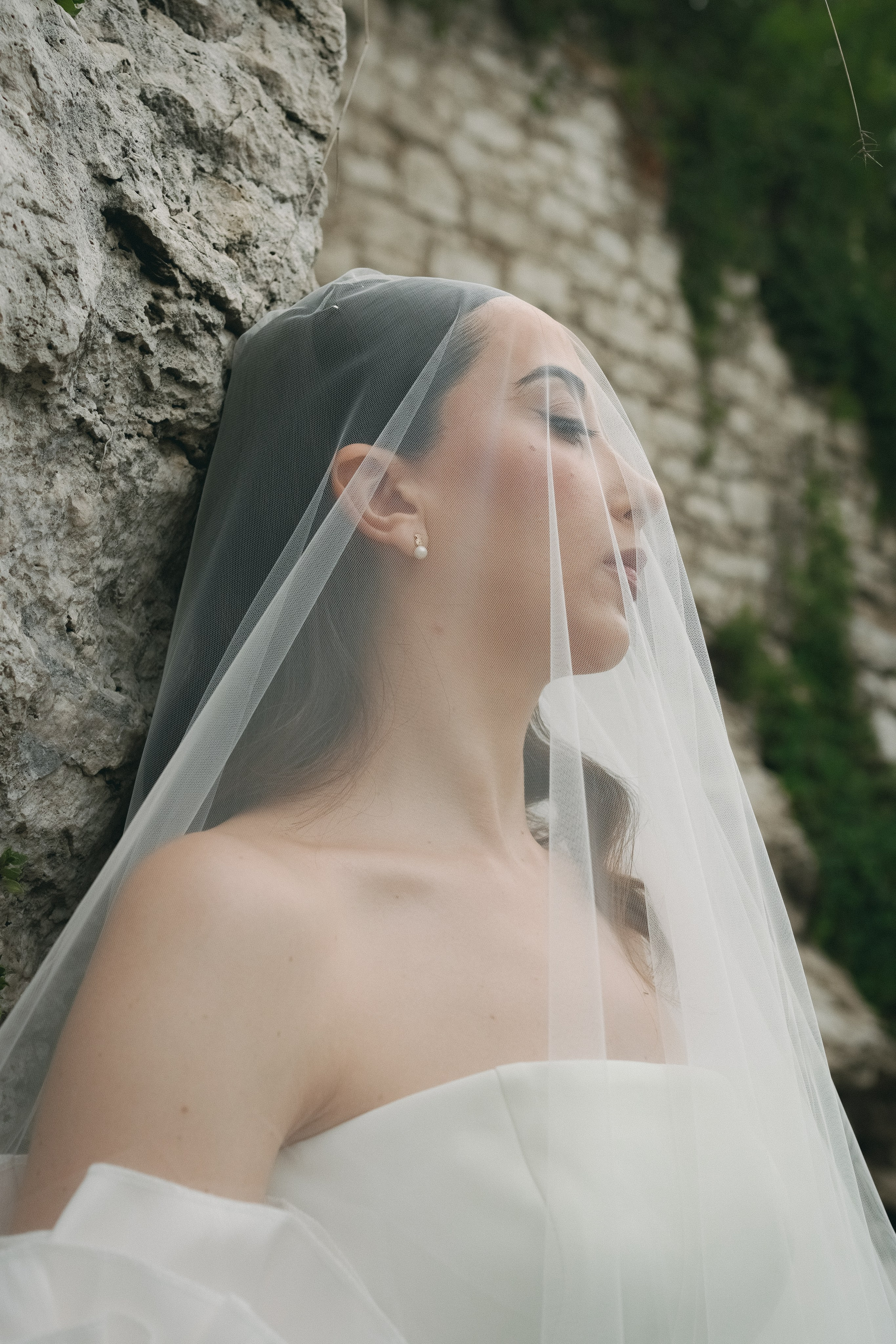 Д&В. Свадебный и семейный фотограф Афанасьева Анна в Кисловодске