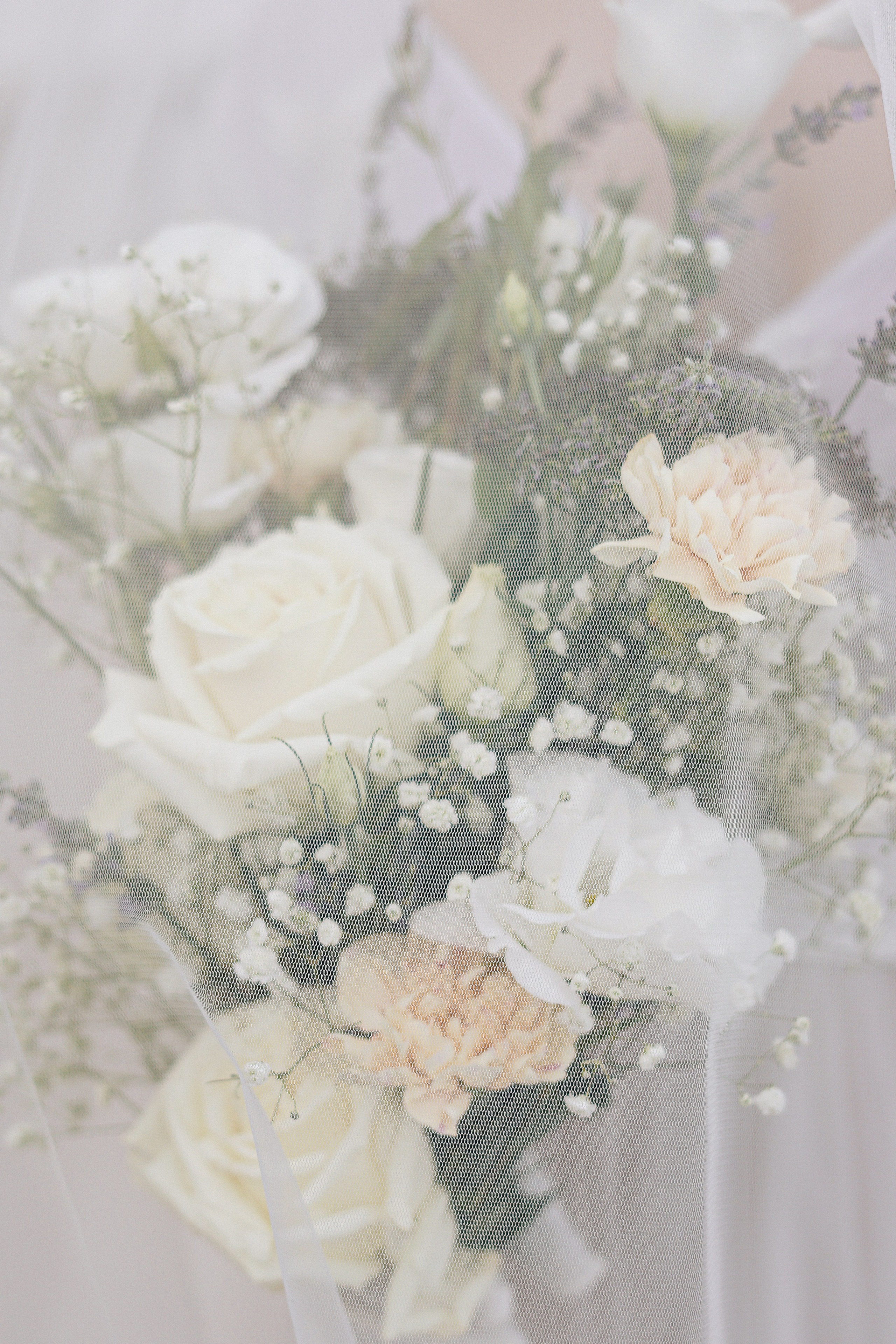 Ретро свадьба. Свадебный и семейный фотограф Афанасьева Анна в Кисловодске