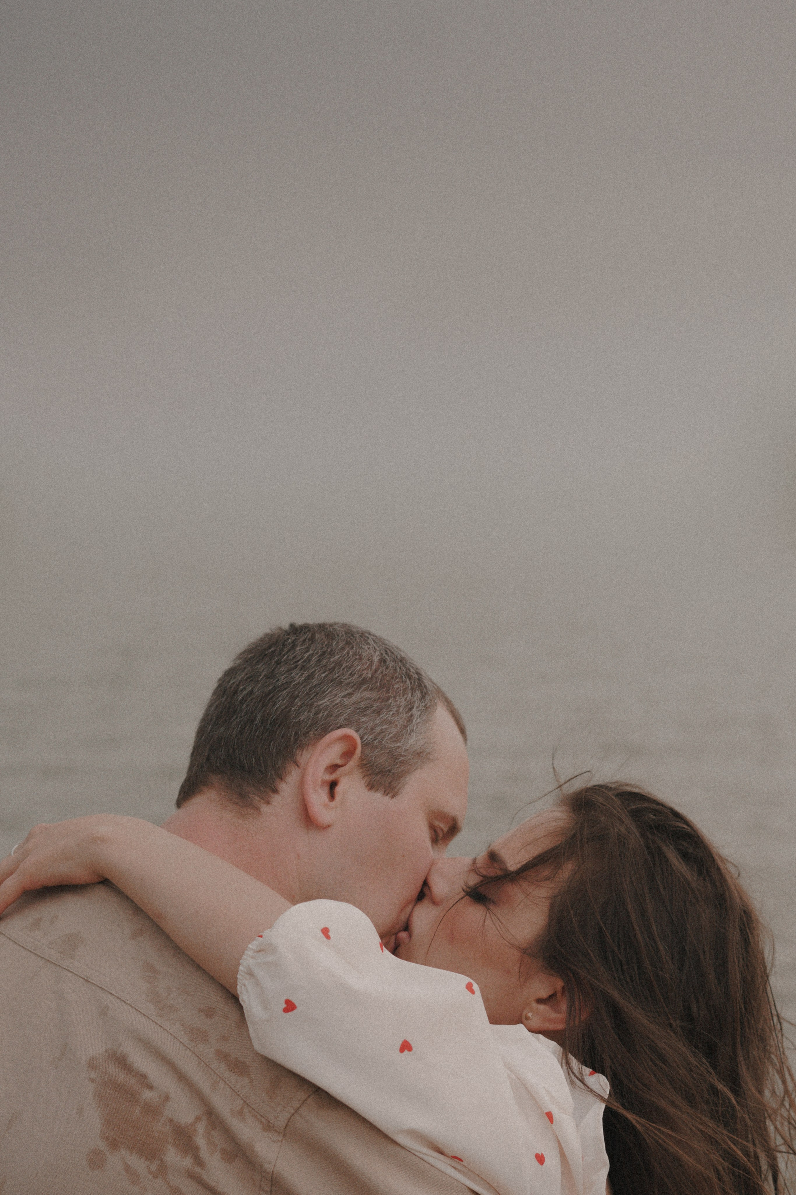 Летящие Объятия. Свадебный и семейный фотограф Афанасьева Анна в Кисловодске