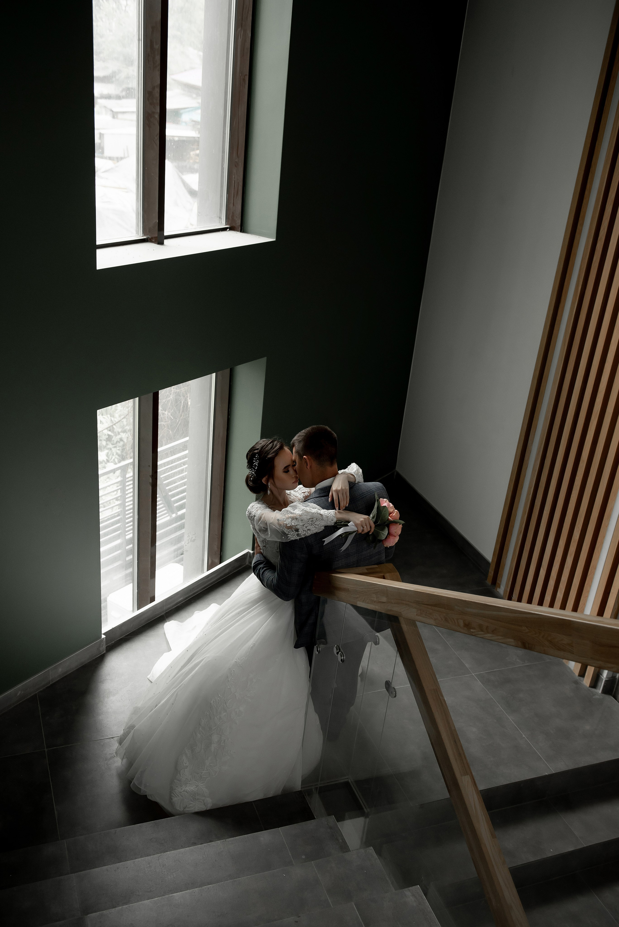 Твой Свадебный фотограф в Благовещенске. Свадебный фотограф в Благовещенске Тюменцевы Иван и Татьяна