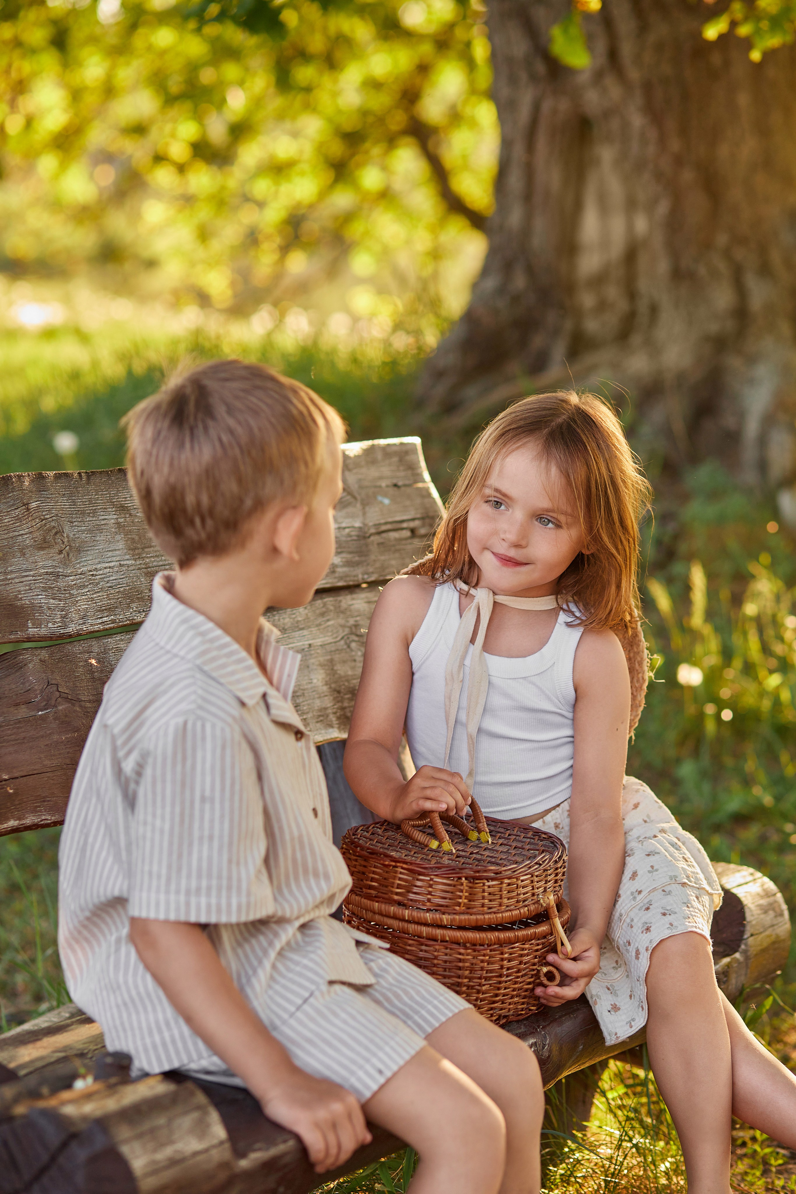 Бренды. Елена Бордо | Фотограф Москва