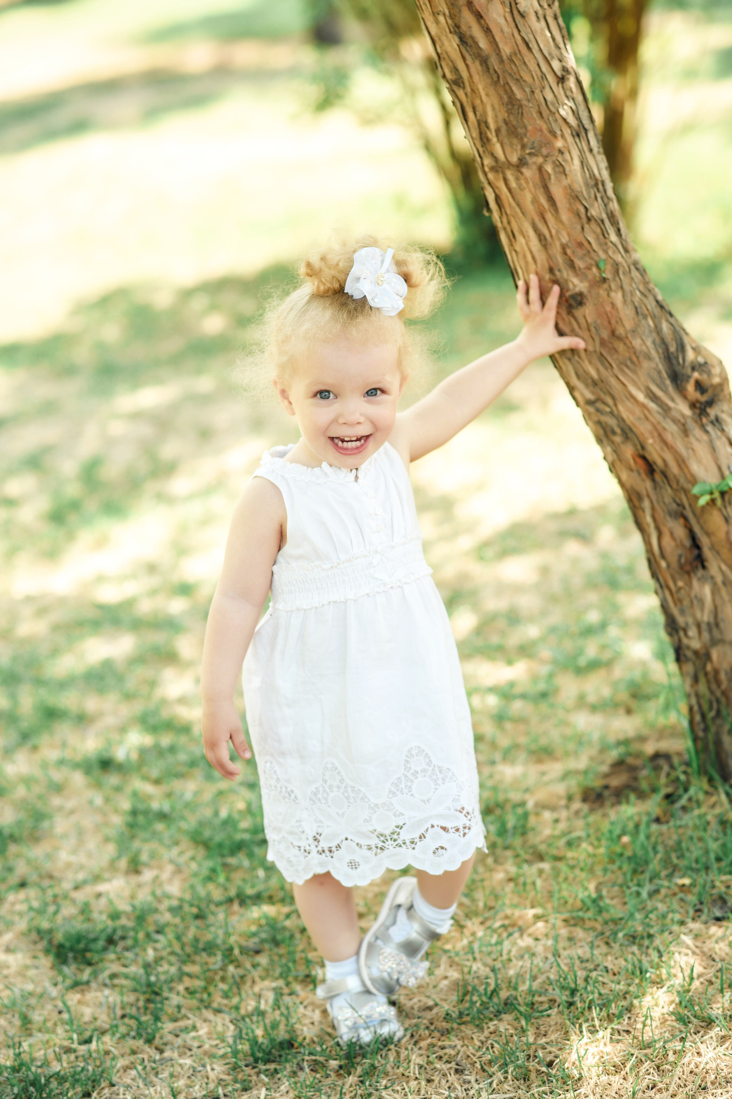 Семейная уличная. Свадебный, семейный, детский, контент фотограф в Омске Максим Ильин