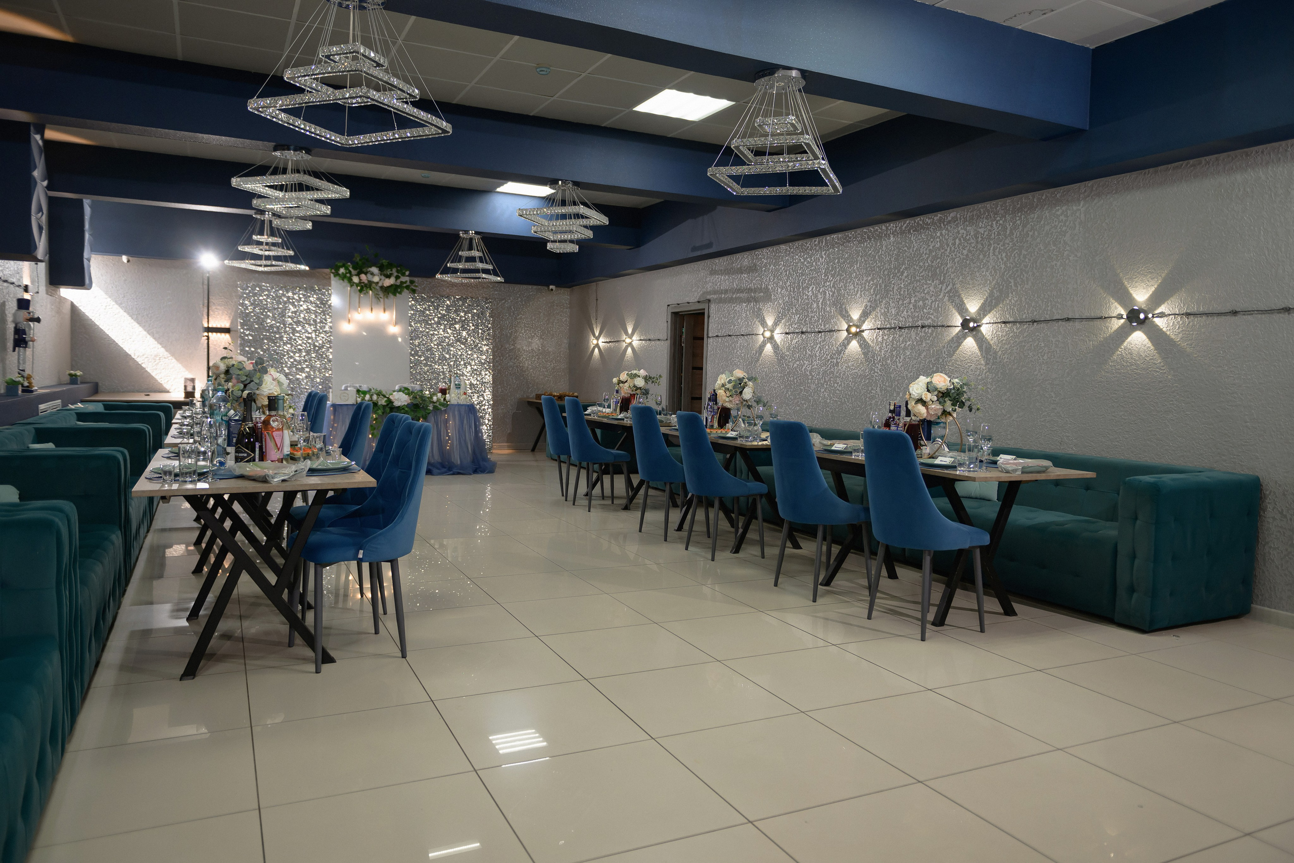 Евгений и Татьяна. Свадебный фотограф Белгород Валуйки Старый Оскол Воронеж