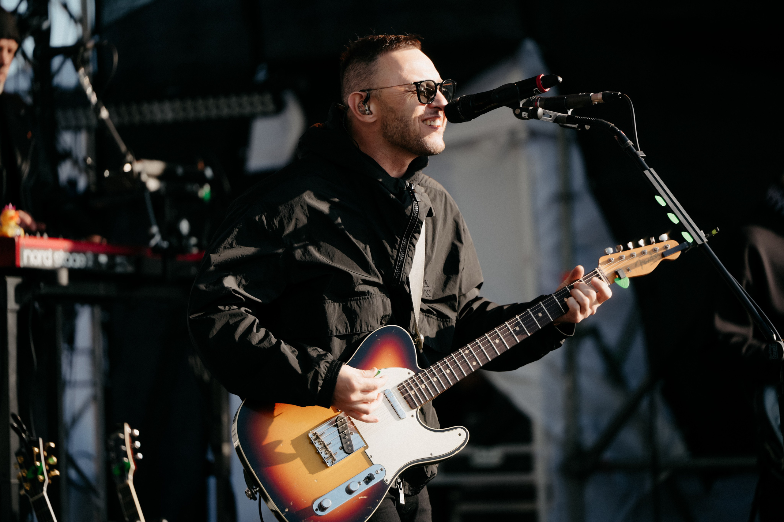 Олимпиада SMINEX 2025. Фотограф в Москве Дмитрий Рогов