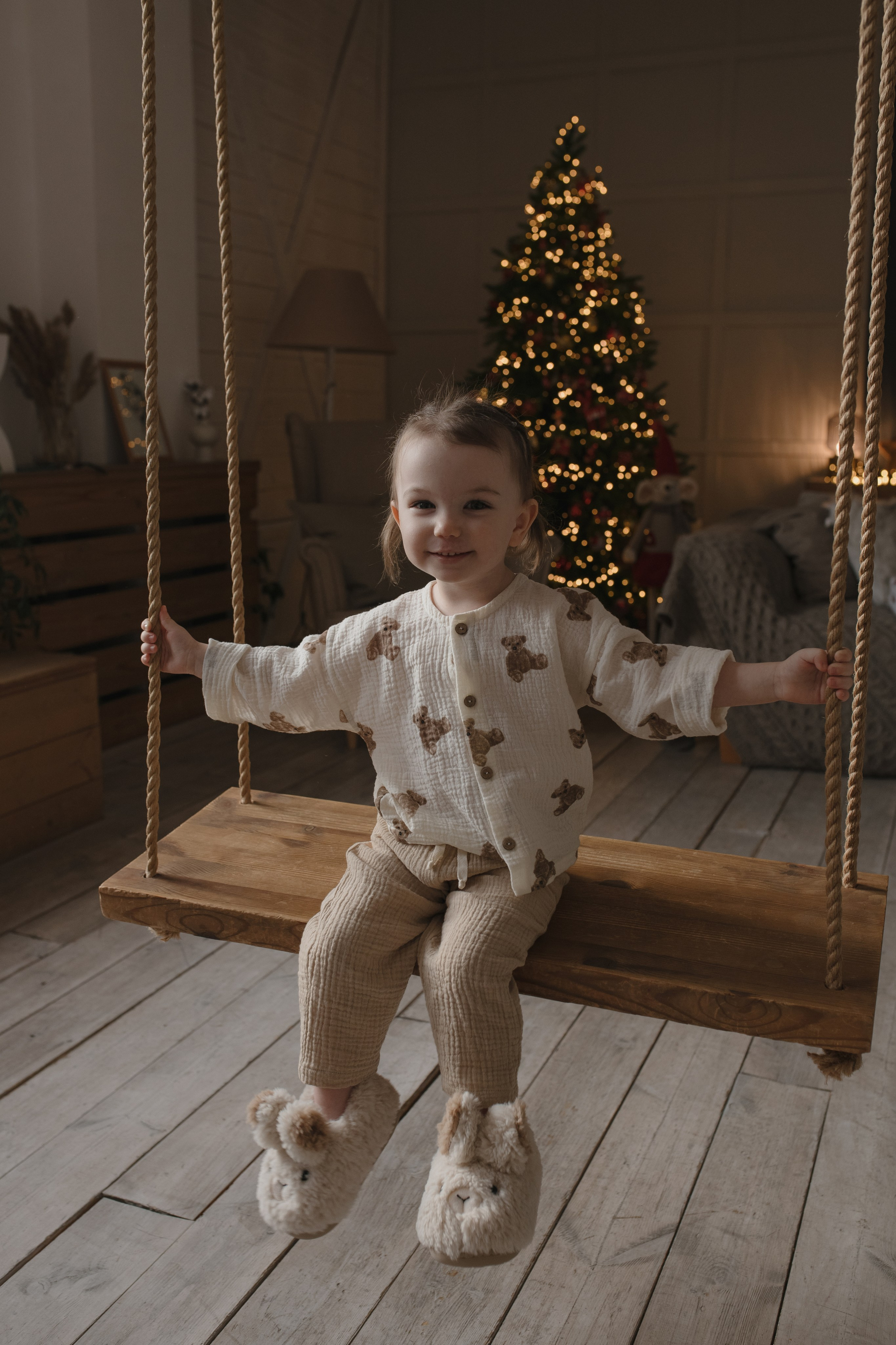 Счастье #14. Свадебный фотограф Екатеринбург/Челябинск — Любовь Волохова