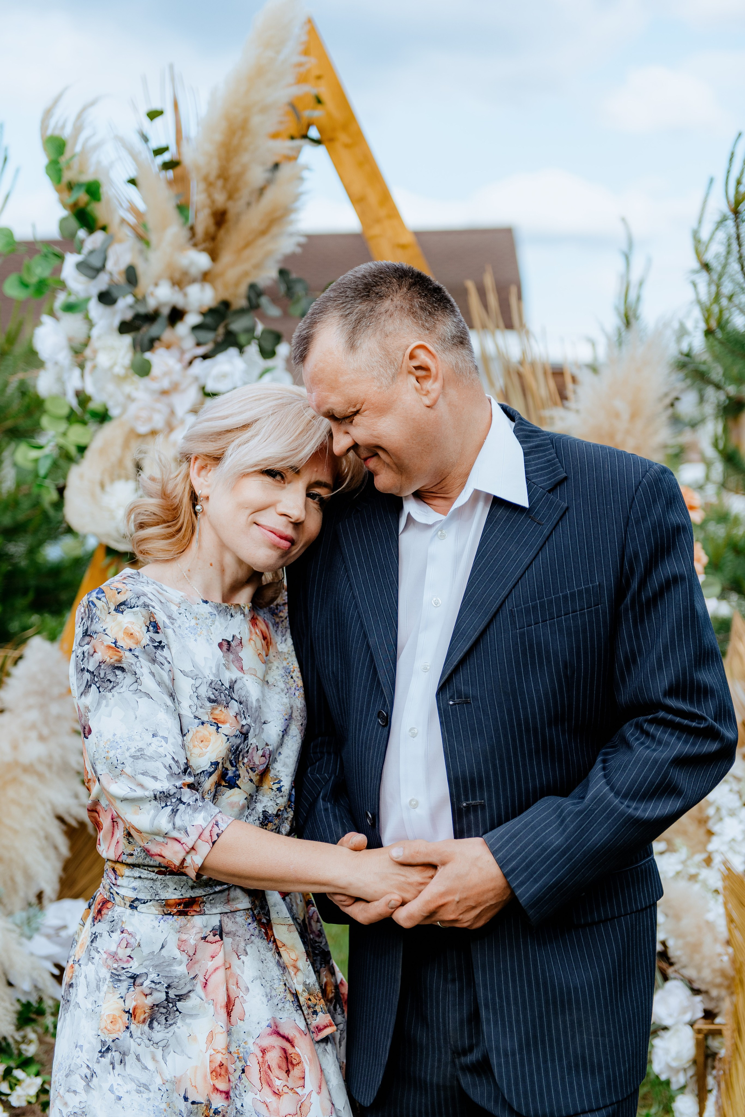 ИРИНА и НИКИТА. Свадебный и семейный фотограф РИТА БОЧКАРЁВА