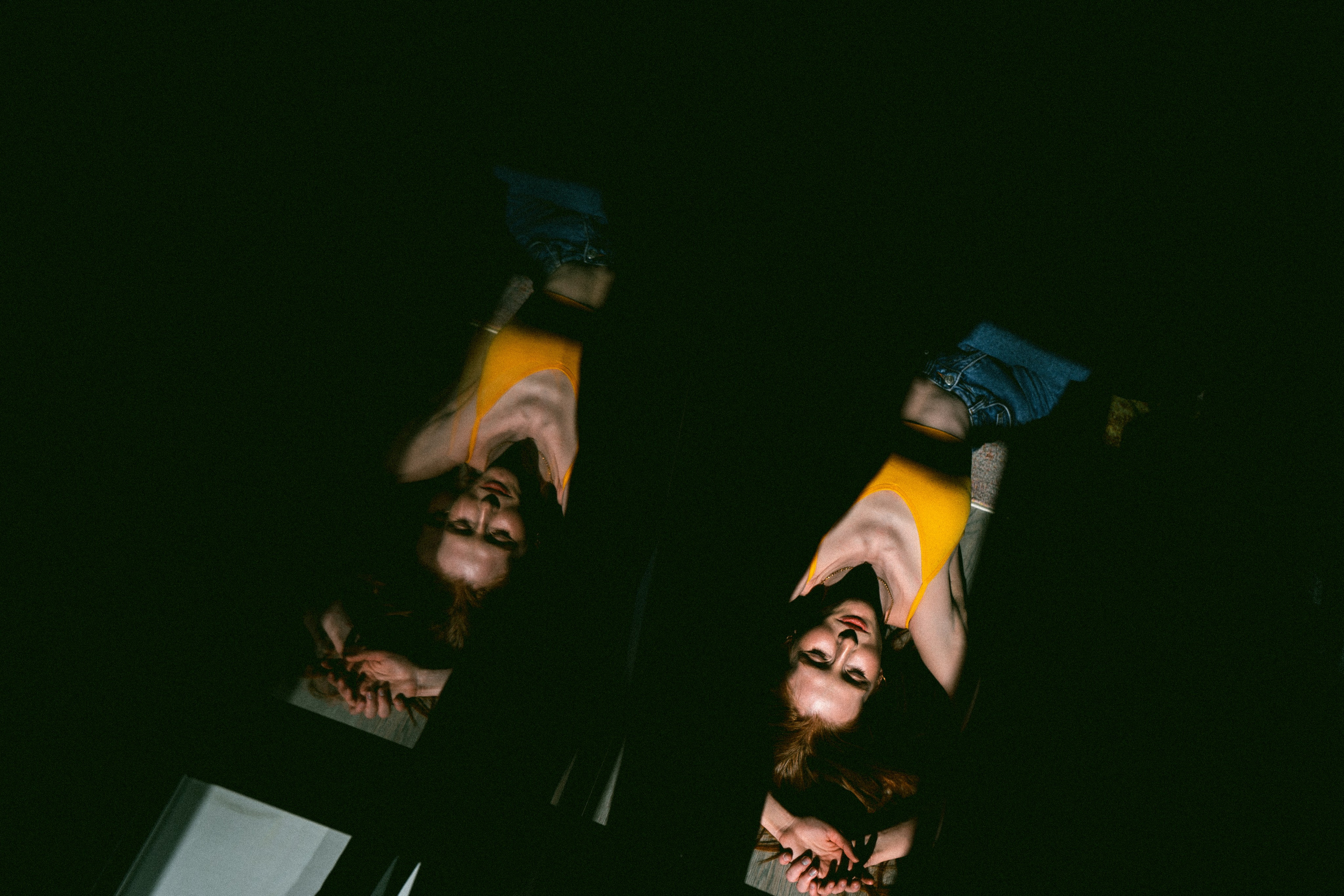 Татьяна домашняя съемка. Свадебный фотограф в Тольятти Калашникова Анна