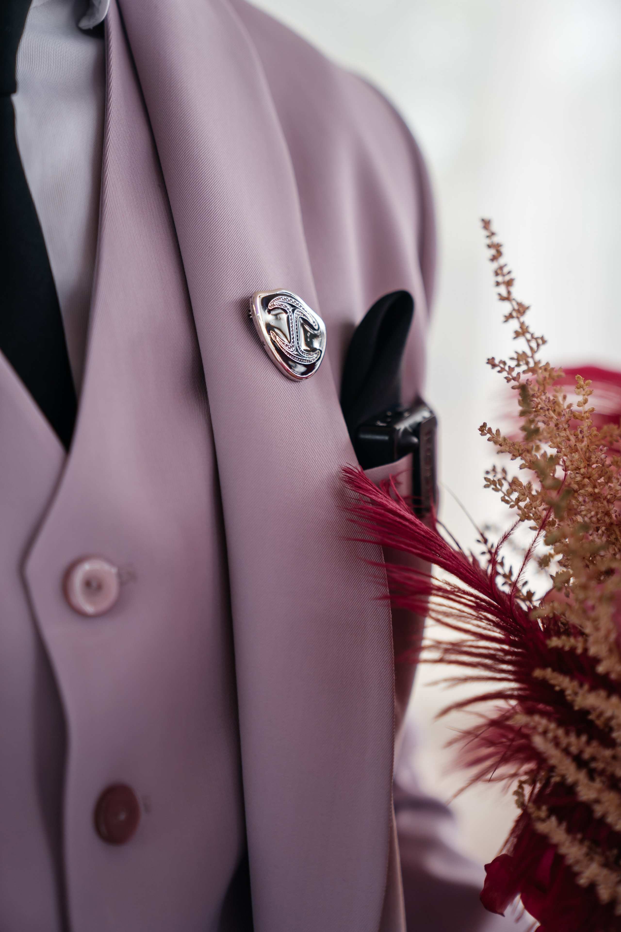 Антон и Анна. Свадебный и семейный фотограф В Барнауле Нечаева Таня