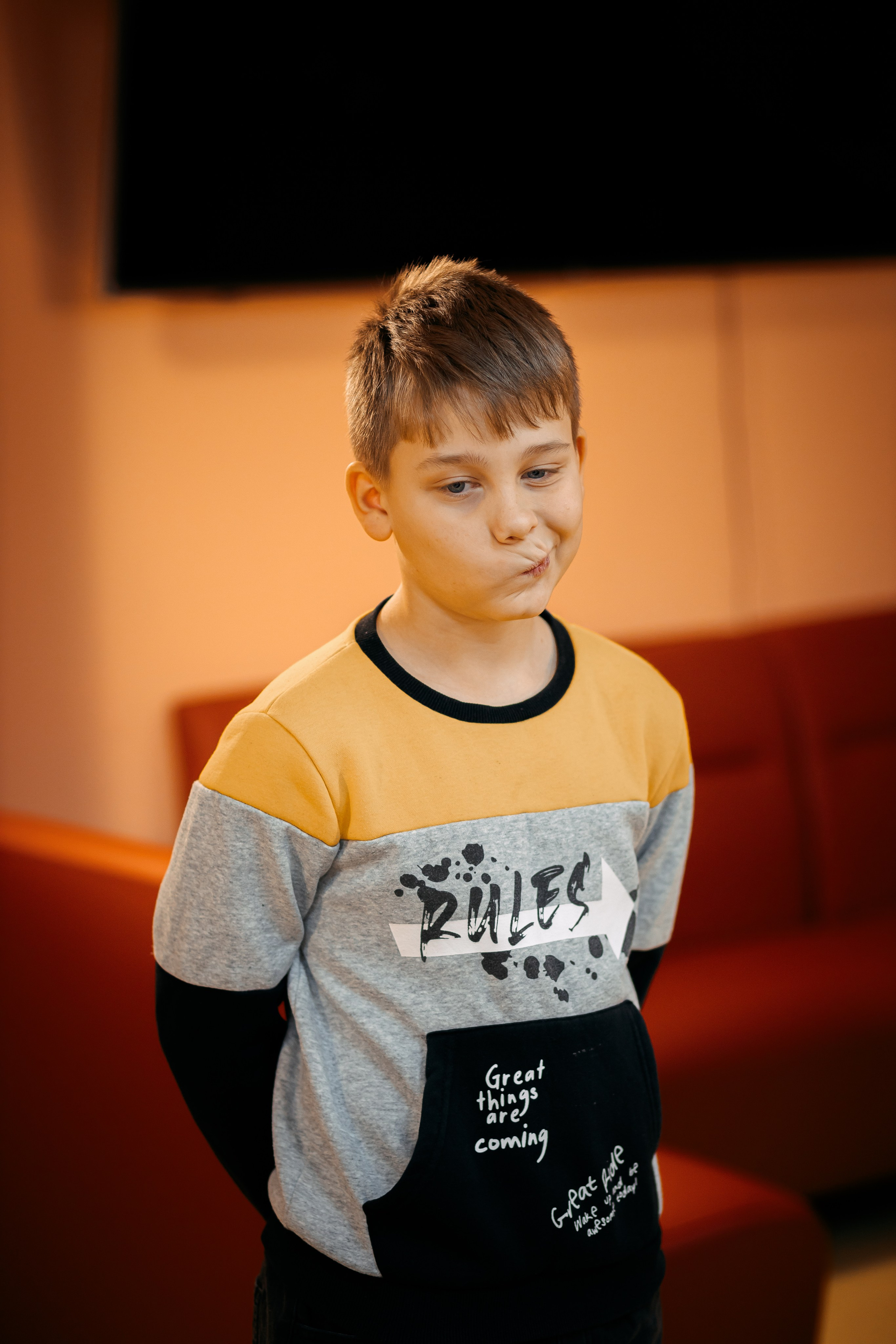 Мастер-класс. Фотограф в Санкт-Петербурге и ЛО — Сергей Козлов