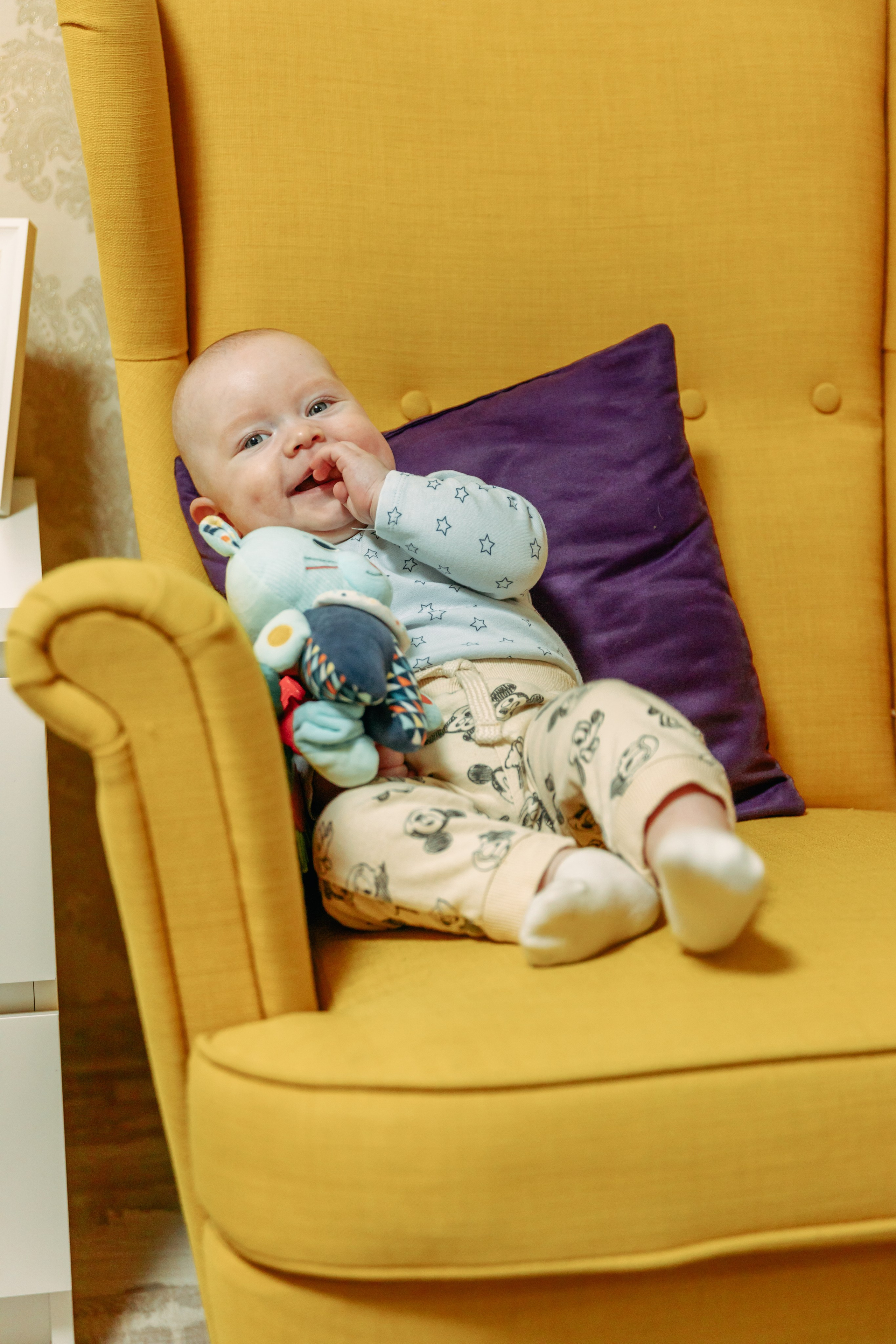 Крещение 🛕☦. Фотограф в Санкт-Петербурге и ЛО — Сергей Козлов