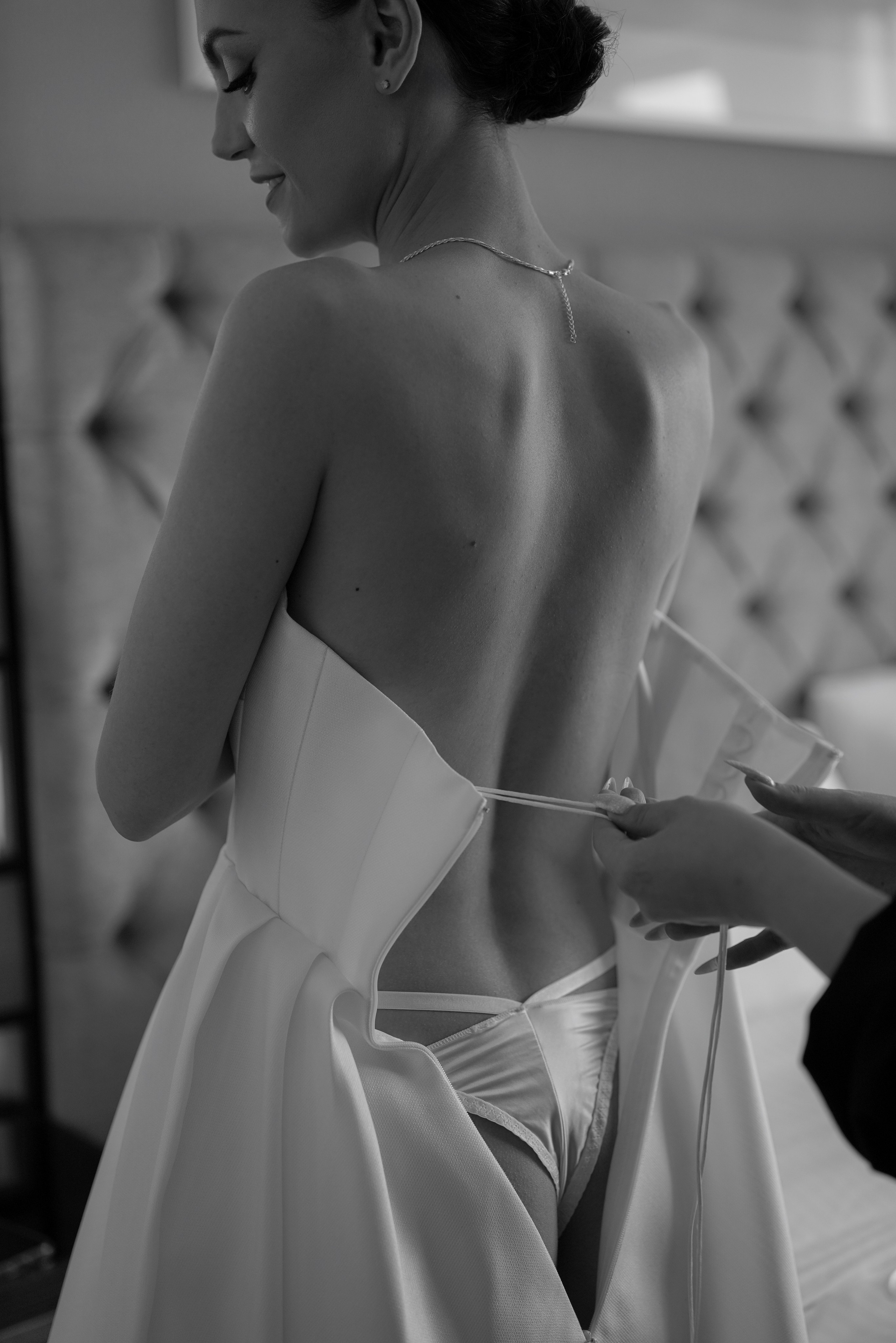 А & Д. Свадебный фотограф Москва, Санкт-Петербург