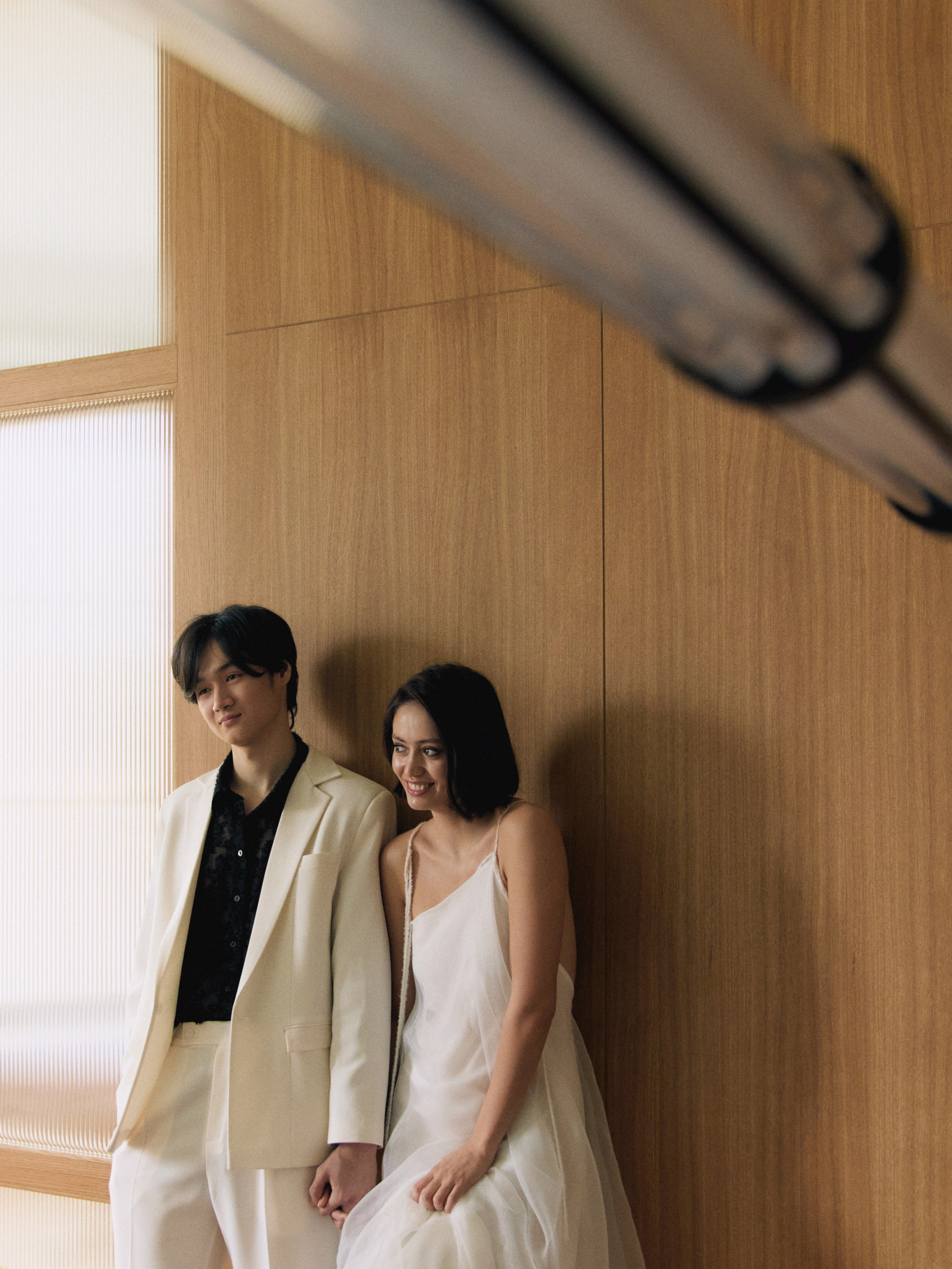 Mood love. Фотограф| Санкт-Петербург| Виктория Хайдарова