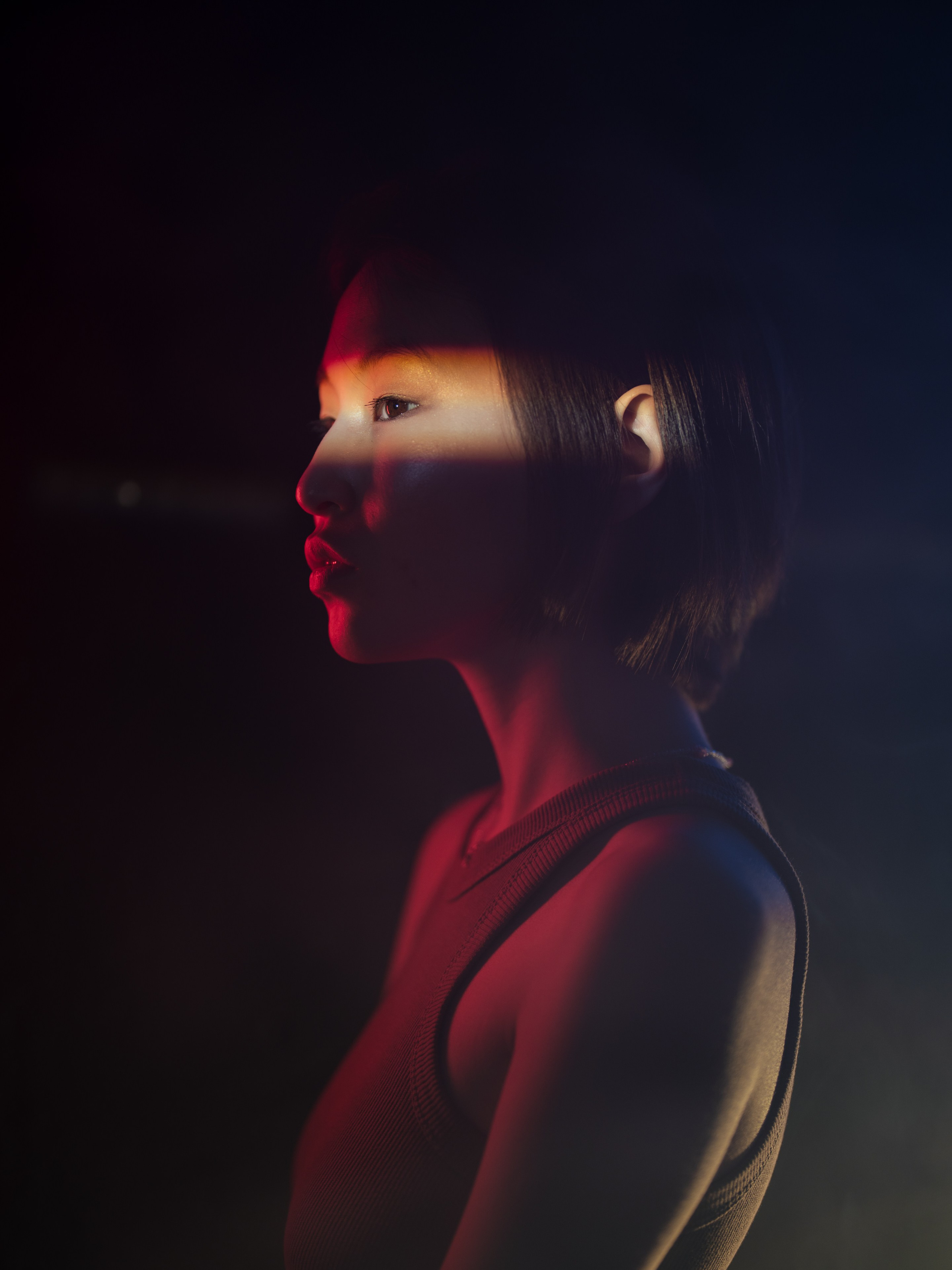 Пресеты. Асхат Бардынов