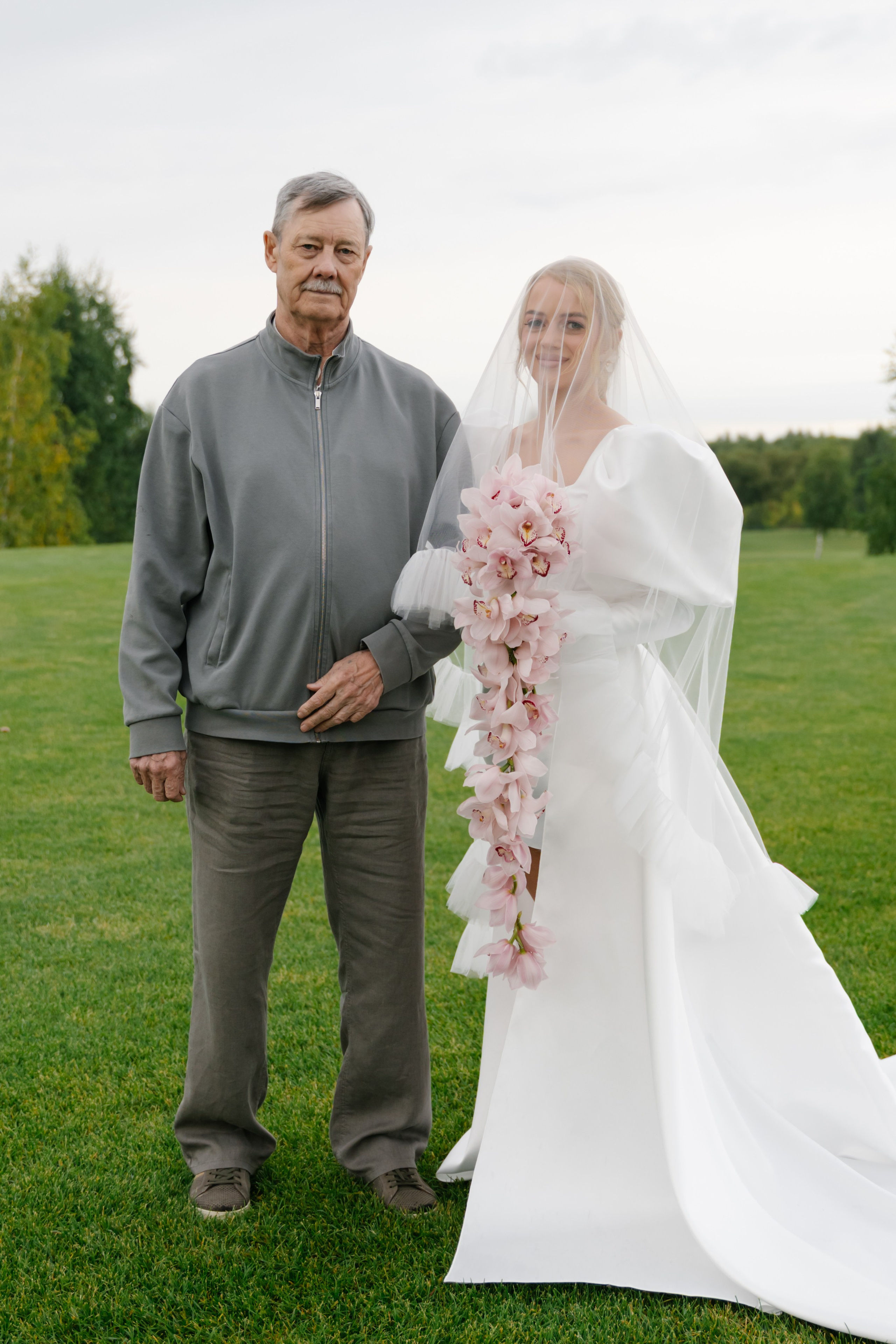 Мария и Евгений. Ульяна Ремезова | Фотограф | Челябинск