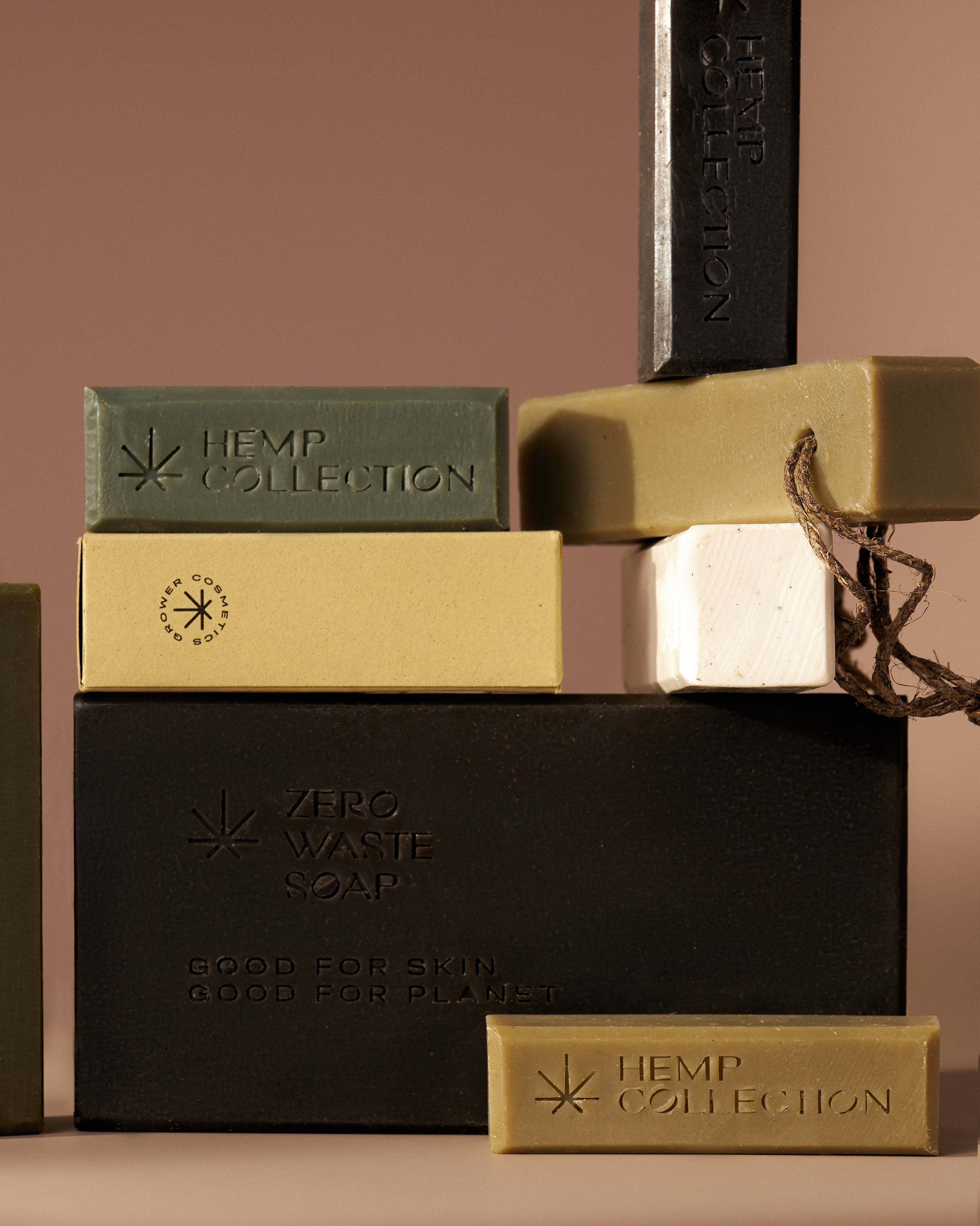 Предметная фотосъемка косметики. Предметный фотограф в Краснодаре| Женя Елгина