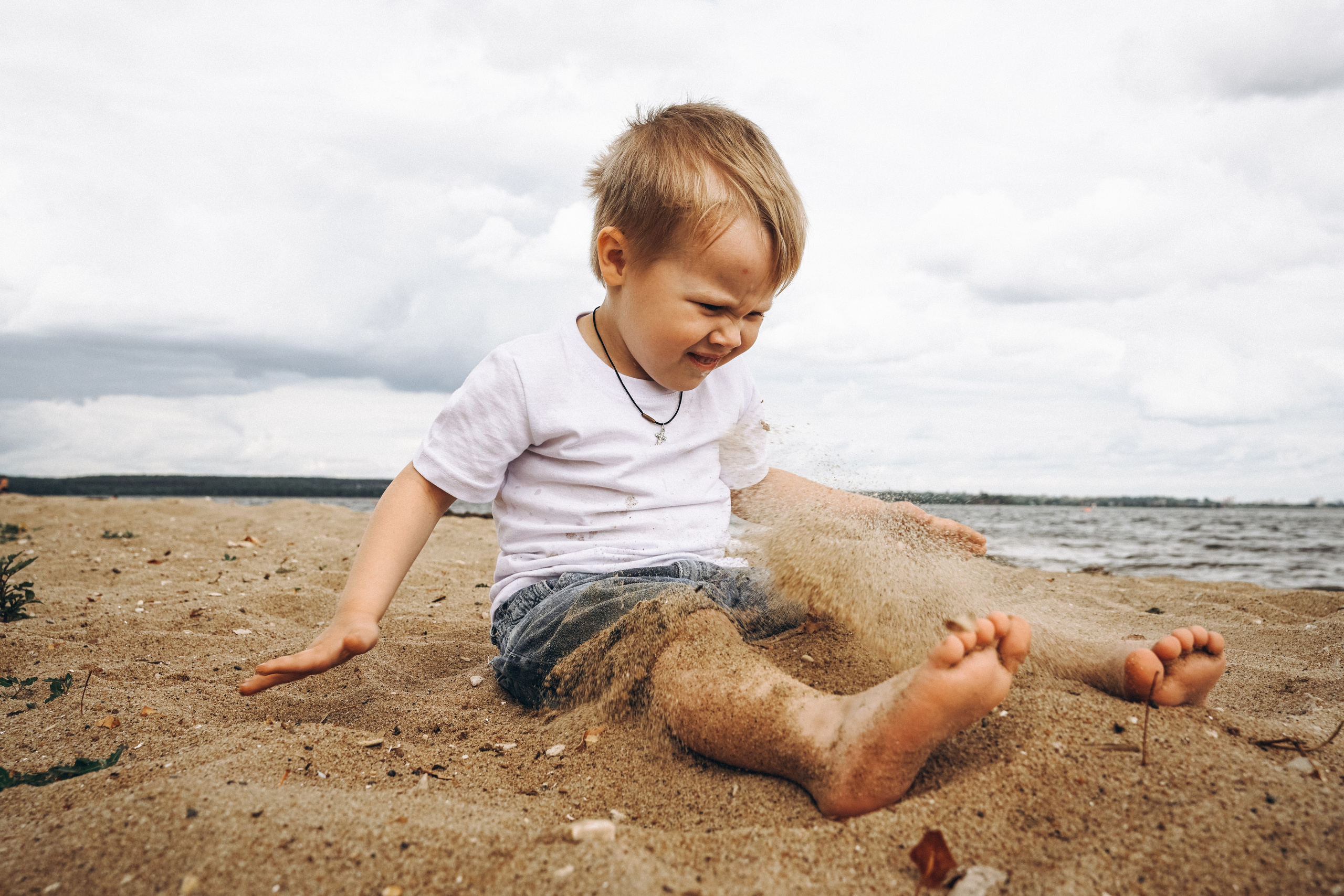 Я подарю тебе весь мир. Фотограф Казань