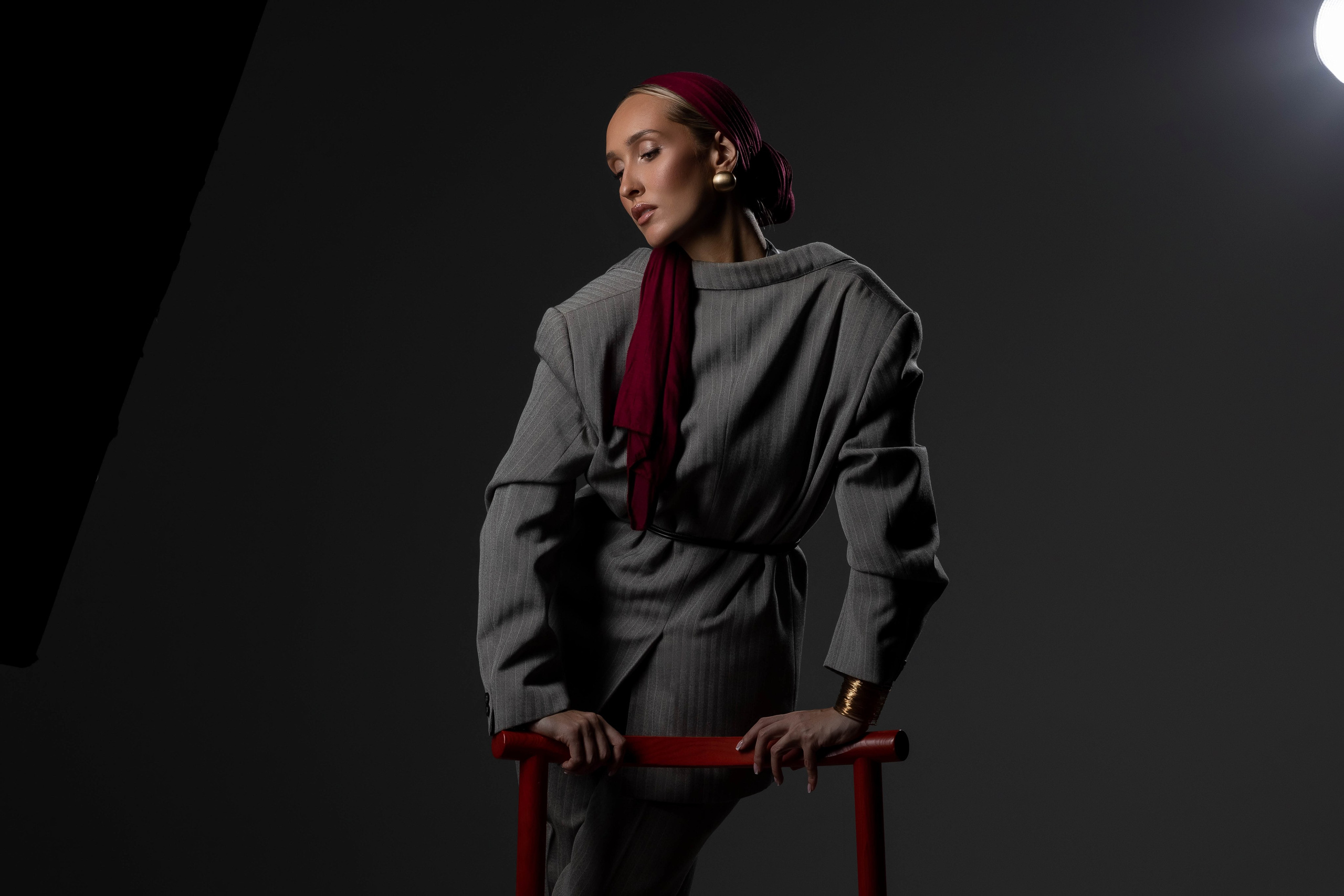 Анастасия.2. Фотограф Буинск, Казань Аделя Давлетшина