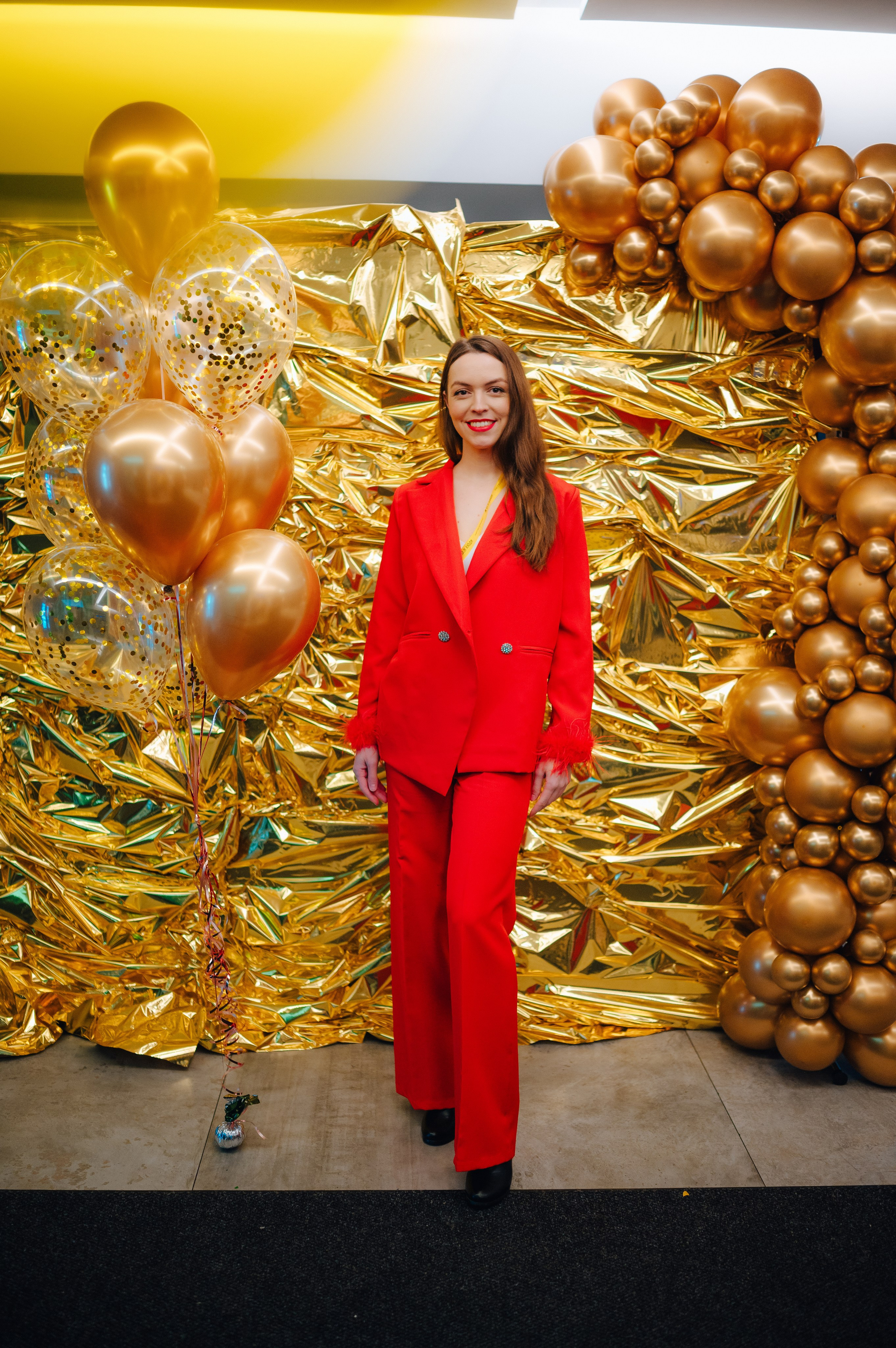 НЕТВОРКИНГ М.О.илюди. Детский и семейный фотограф Катерина Мишина