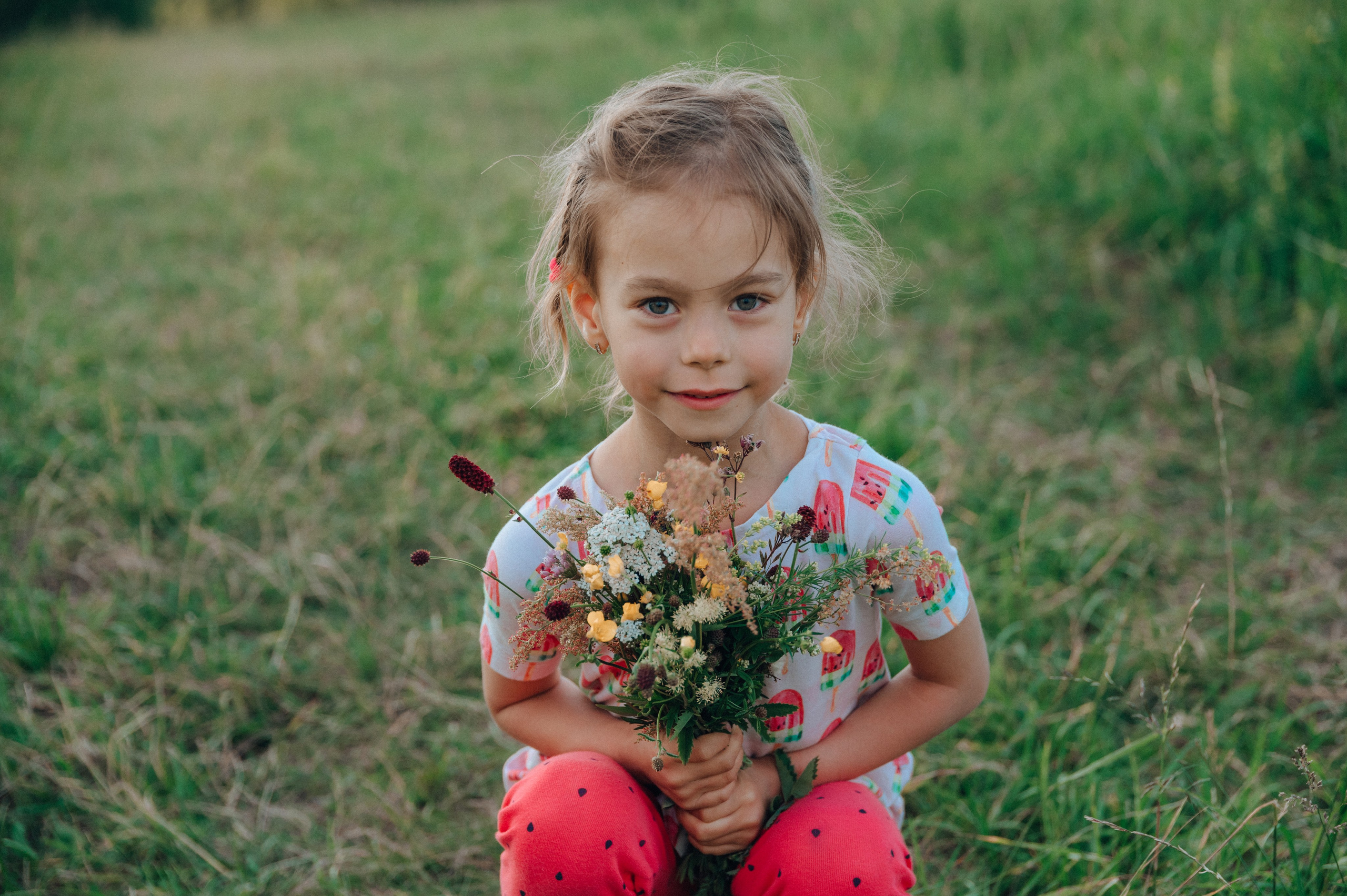 СЕМЕЙНАЯ. Совец ДЗ. Наталья. Детский и семейный фотограф Катерина Мишина