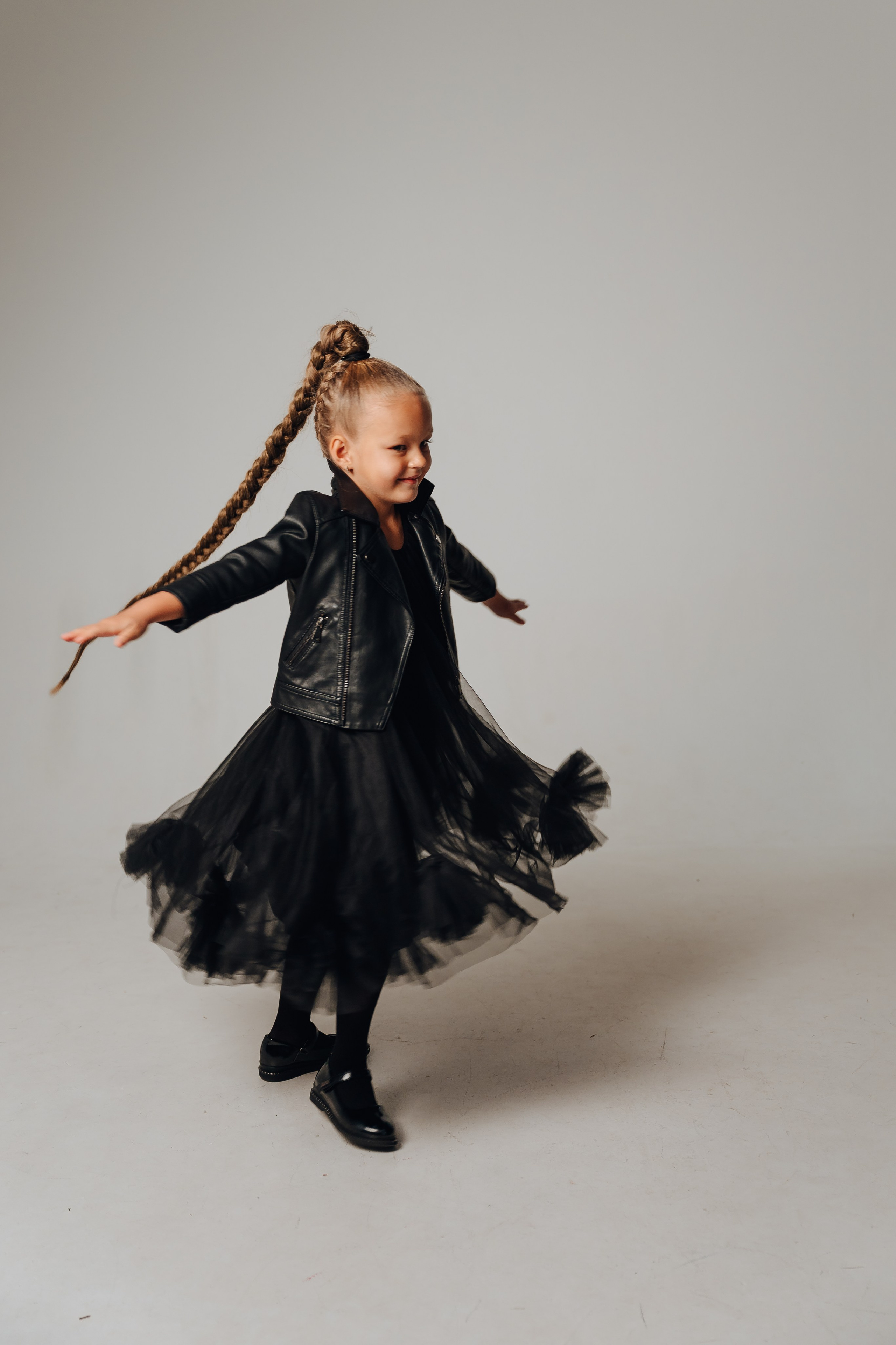 5 лет, с днем рождения. Детский и семейный фотограф Катерина Мишина