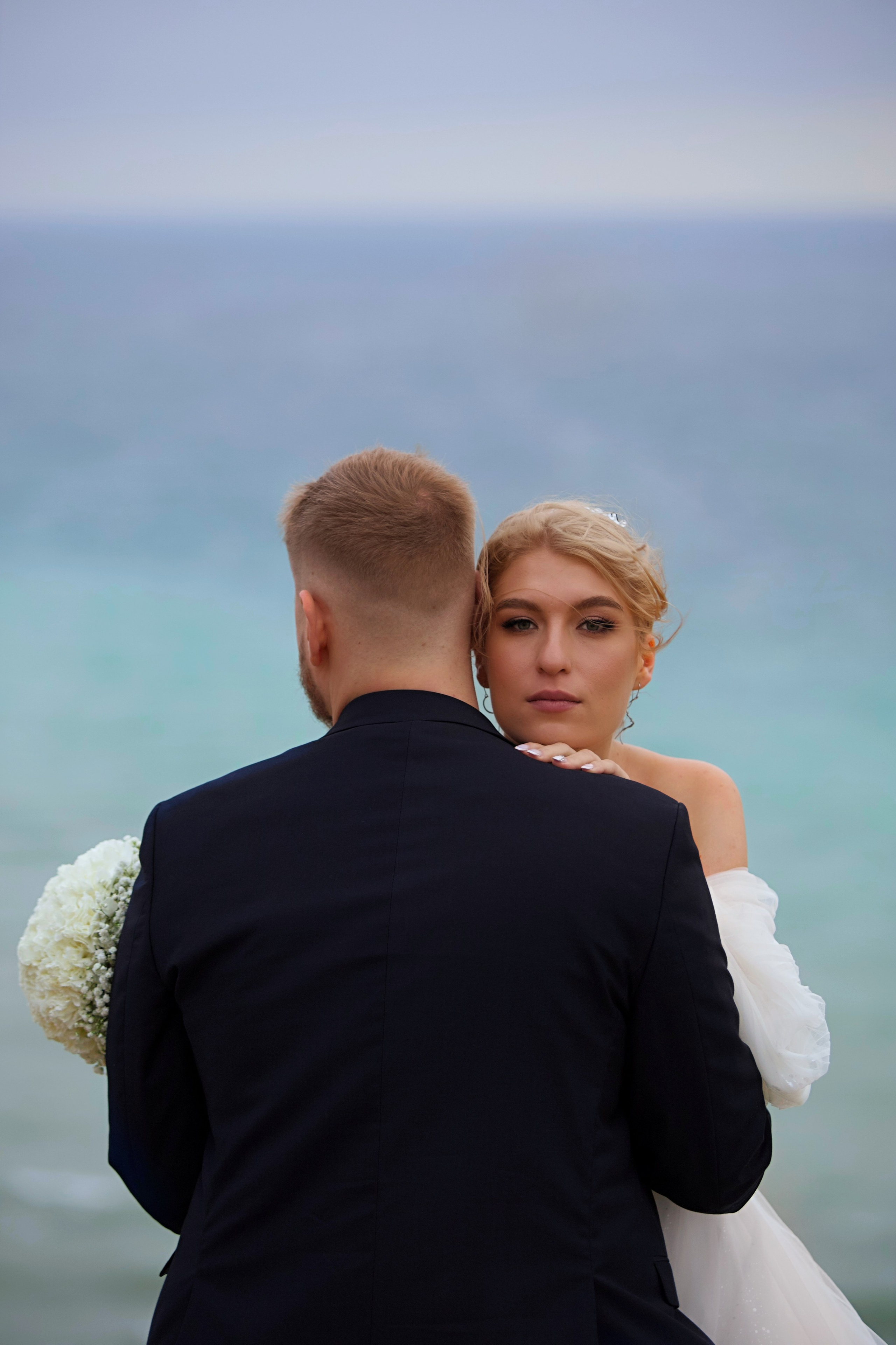 Свадьба Светлана и Даниил. Репортажный фотограф Анапа