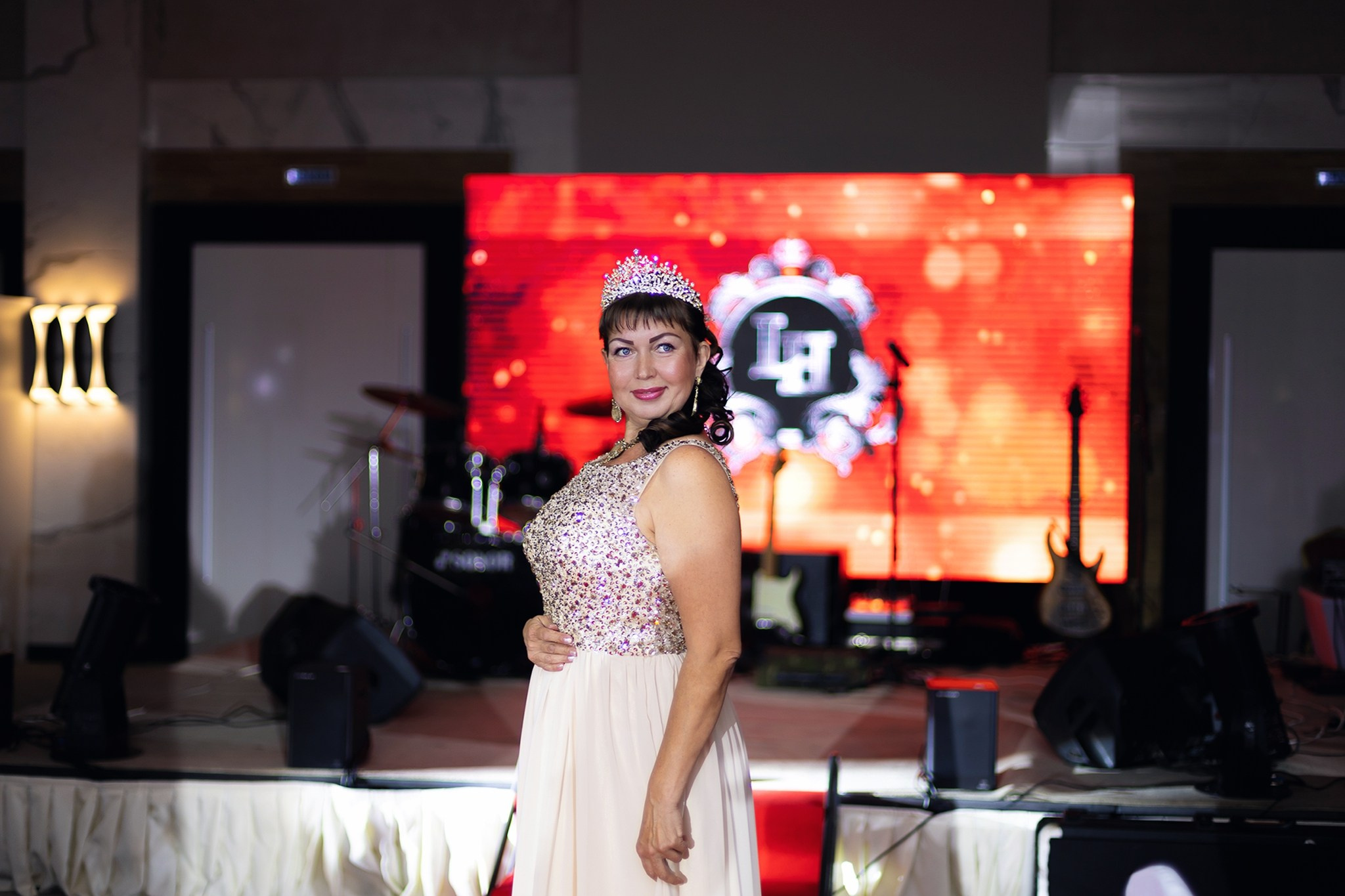 ТОП 100 САМЫХ КРАСИВЫХ ЖЕНЩИН ГЕЛЕНДЖИК. Репортажный фотограф Анапа