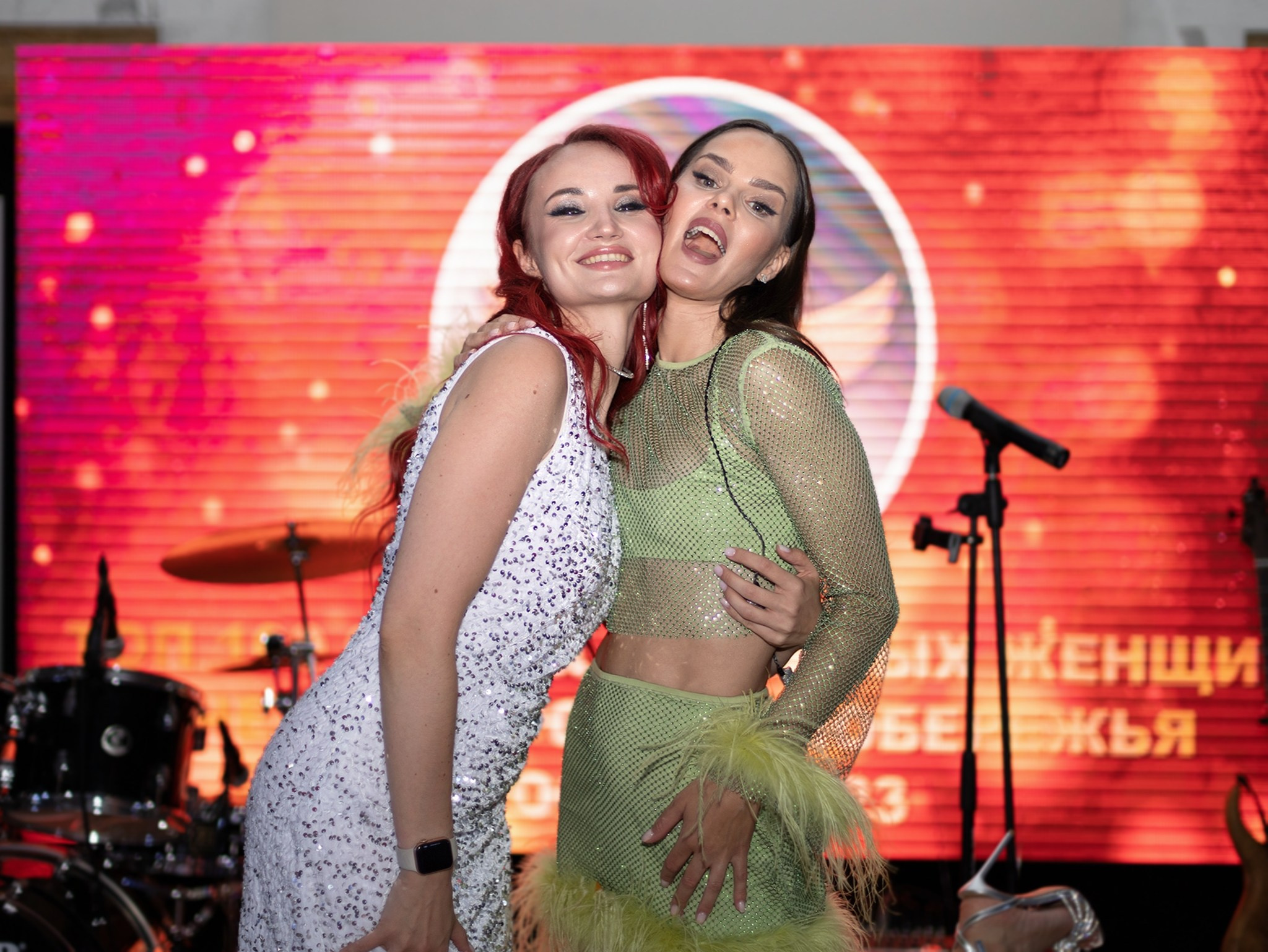 ТОП 100 САМЫХ КРАСИВЫХ ЖЕНЩИН ГЕЛЕНДЖИК. Репортажный фотограф Анапа