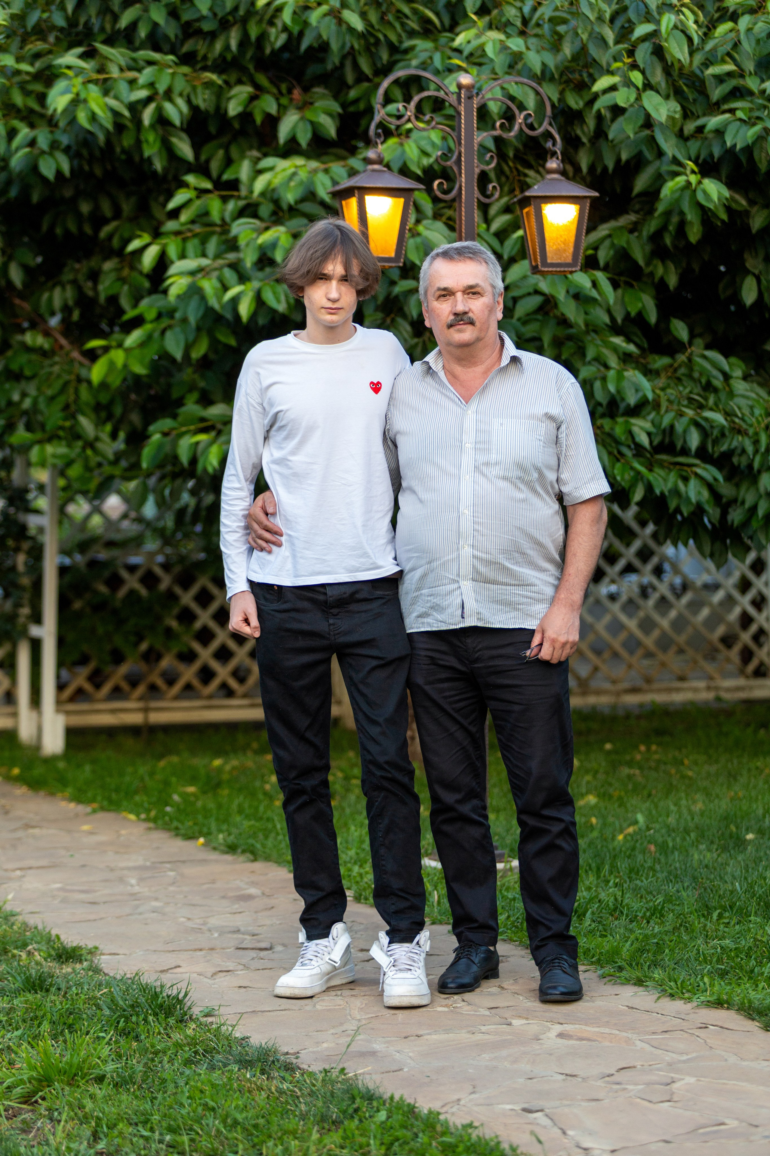 ВЫПУСКНОЙ 26 ИЮНЯ. Репортажный фотограф Анапа