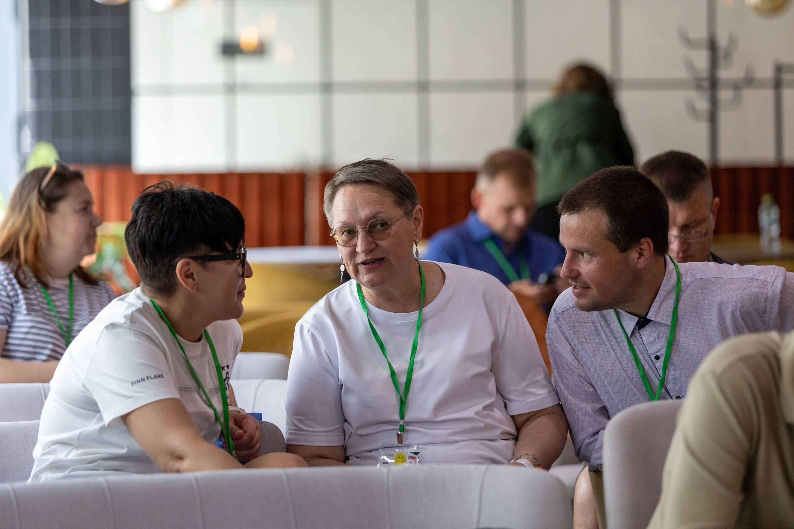 ЭФКО. СЛЁТ ЛИДЕРОВ РАБОЧЕГО АКТИВА. ДЕНЬ 2. Репортажный фотограф Анапа