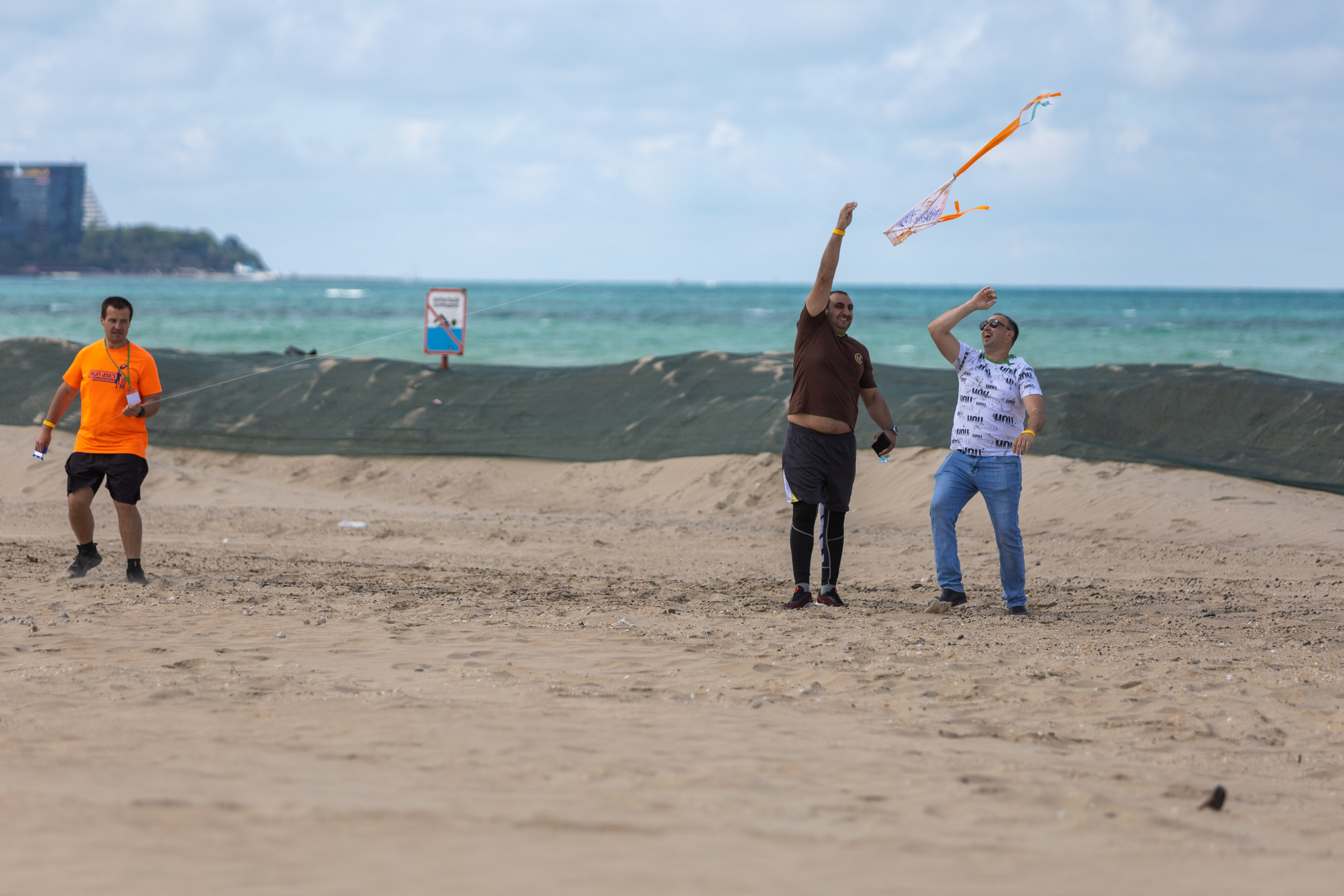 ЭФКО. СЛЁТ ЛИДЕРОВ РАБОЧЕГО АКТИВА. ДЕНЬ 2. Репортажный фотограф Анапа