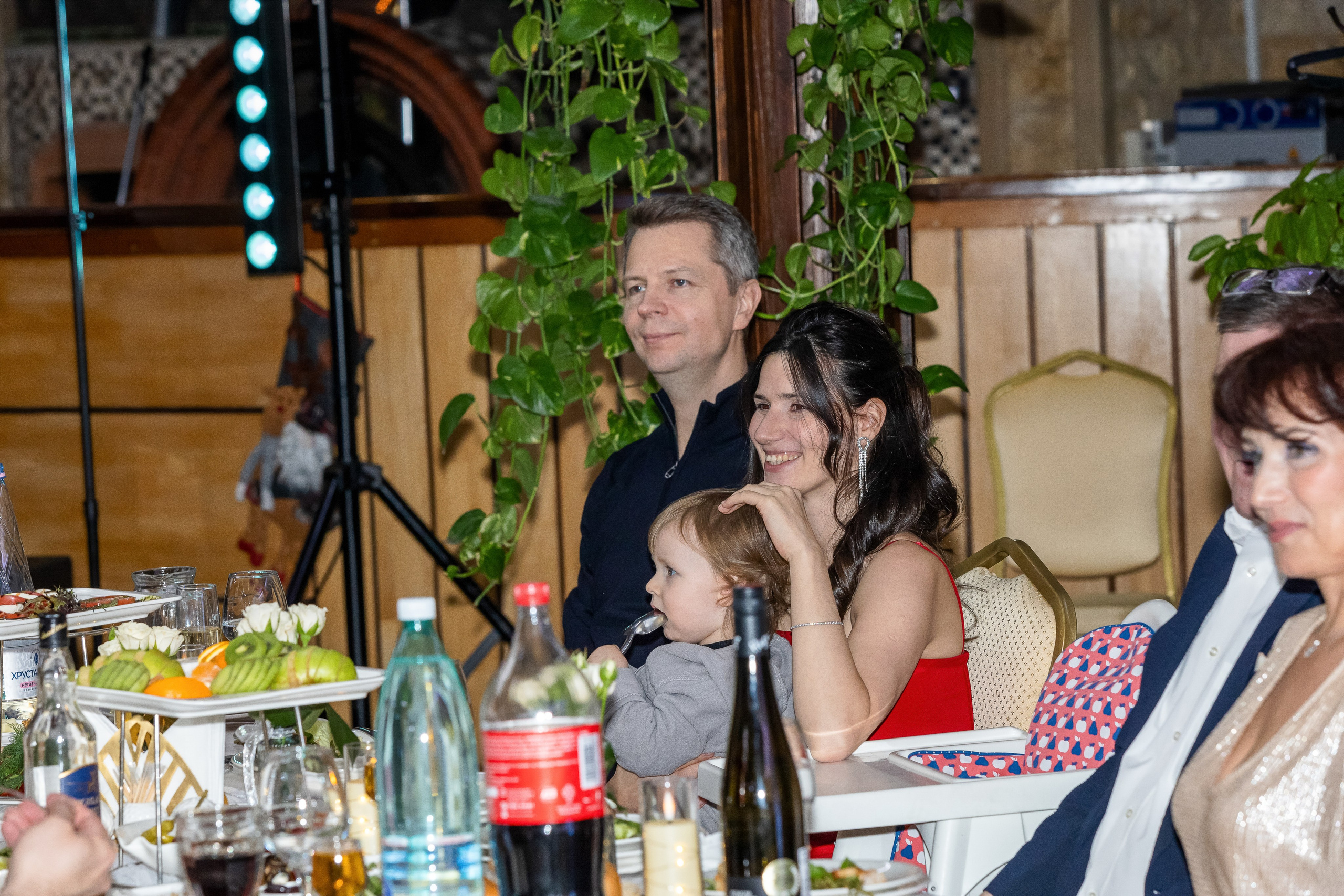 Свадьба Дмитрий и Софья. Репортажный фотограф Анапа