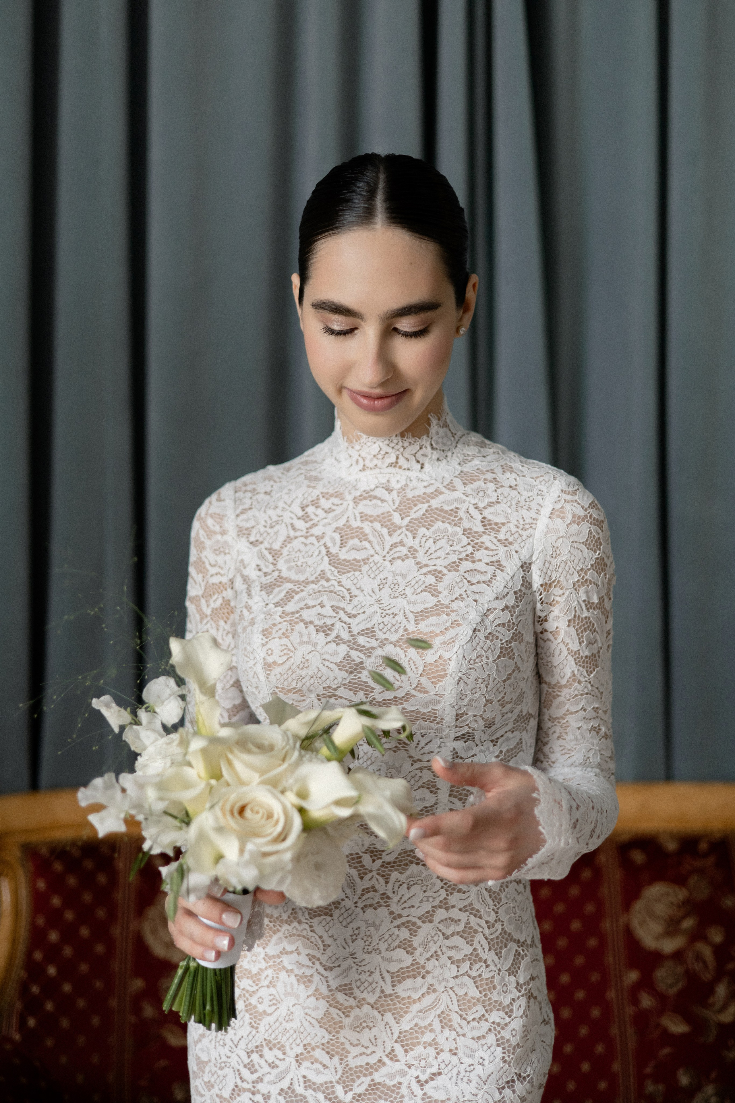 Глеб и Мария. Свадебный и семейный фотограф Ракитин Илья