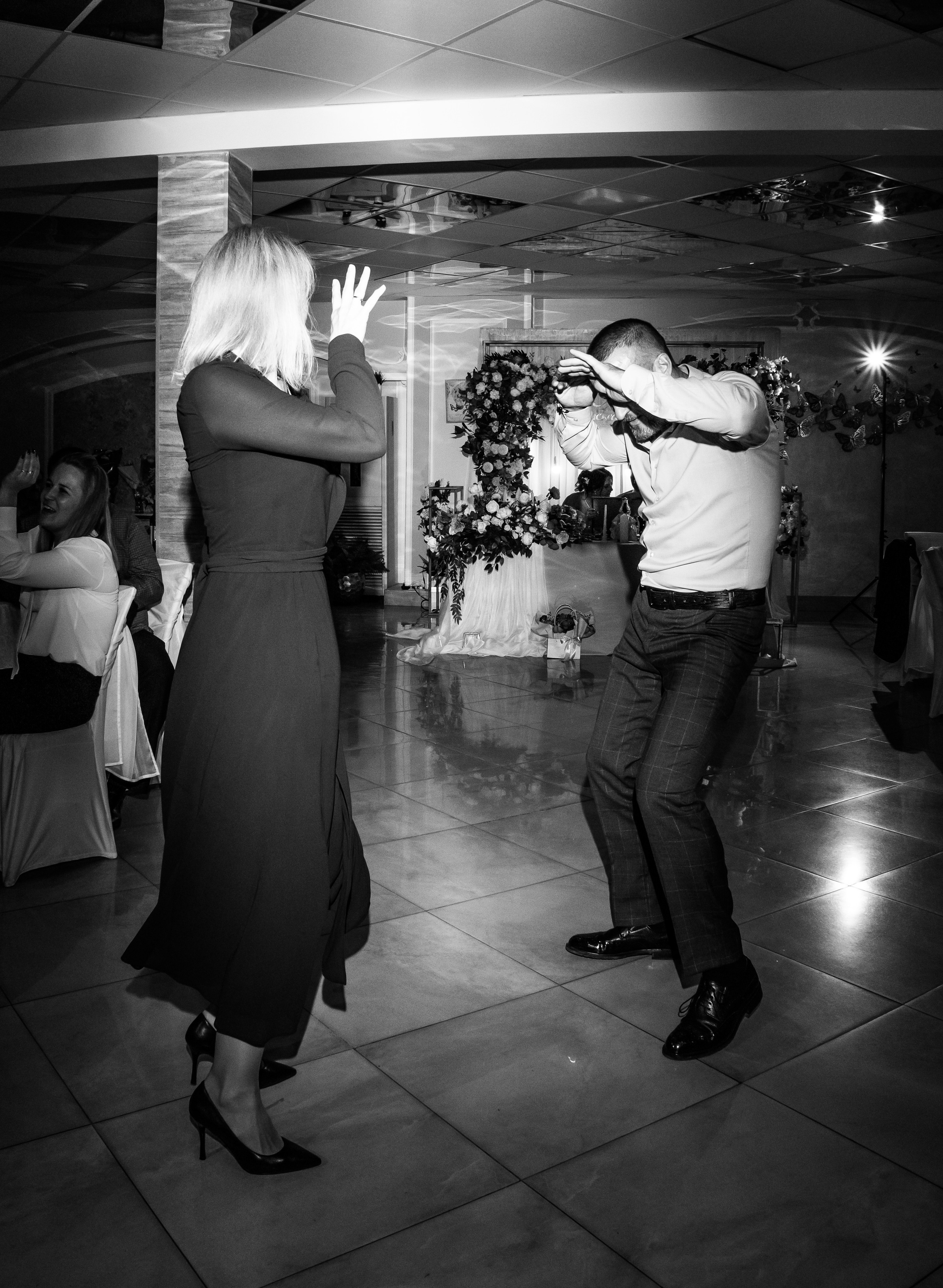 Александра и Алексей. Семейный и LifeStyle фотограф в Жигулевске и Тольятти Рустам Ханмурзин