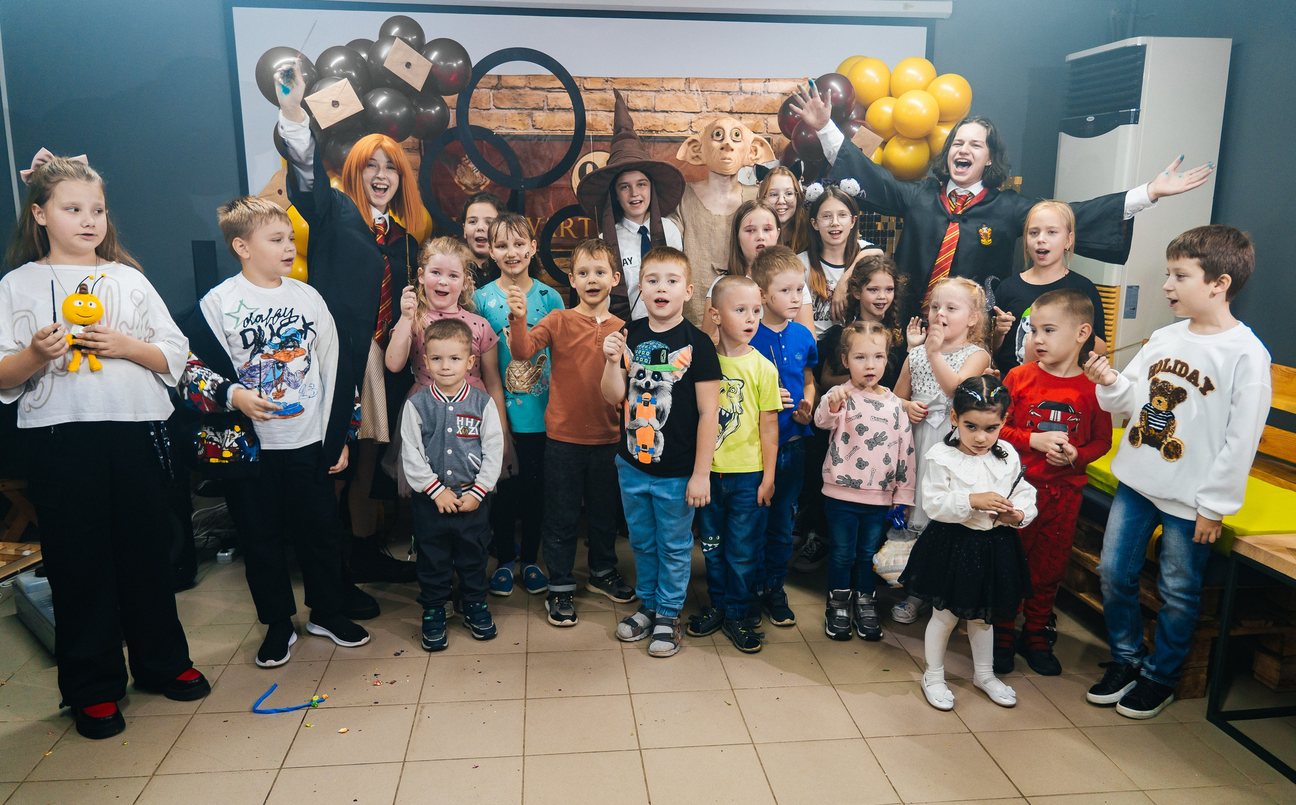 Ханмурзин Рустам — Фото с мероприятий. Семейный и LifeStyle фотограф в Жигулевске и Тольятти Рустам Ханмурзин