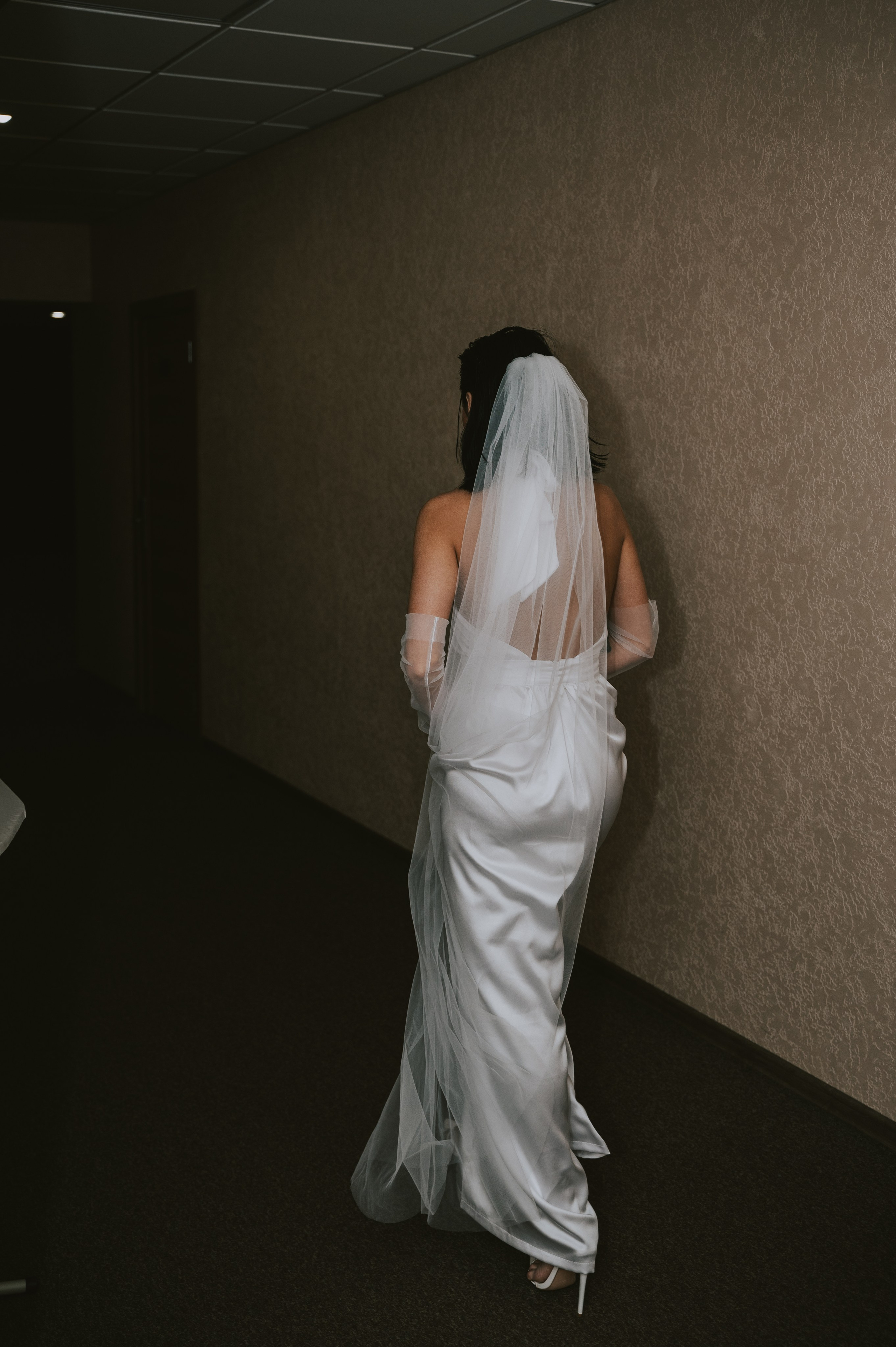 Свадьба Бали и Виоллеты. Фотограф/видеограф Богдан Голованов